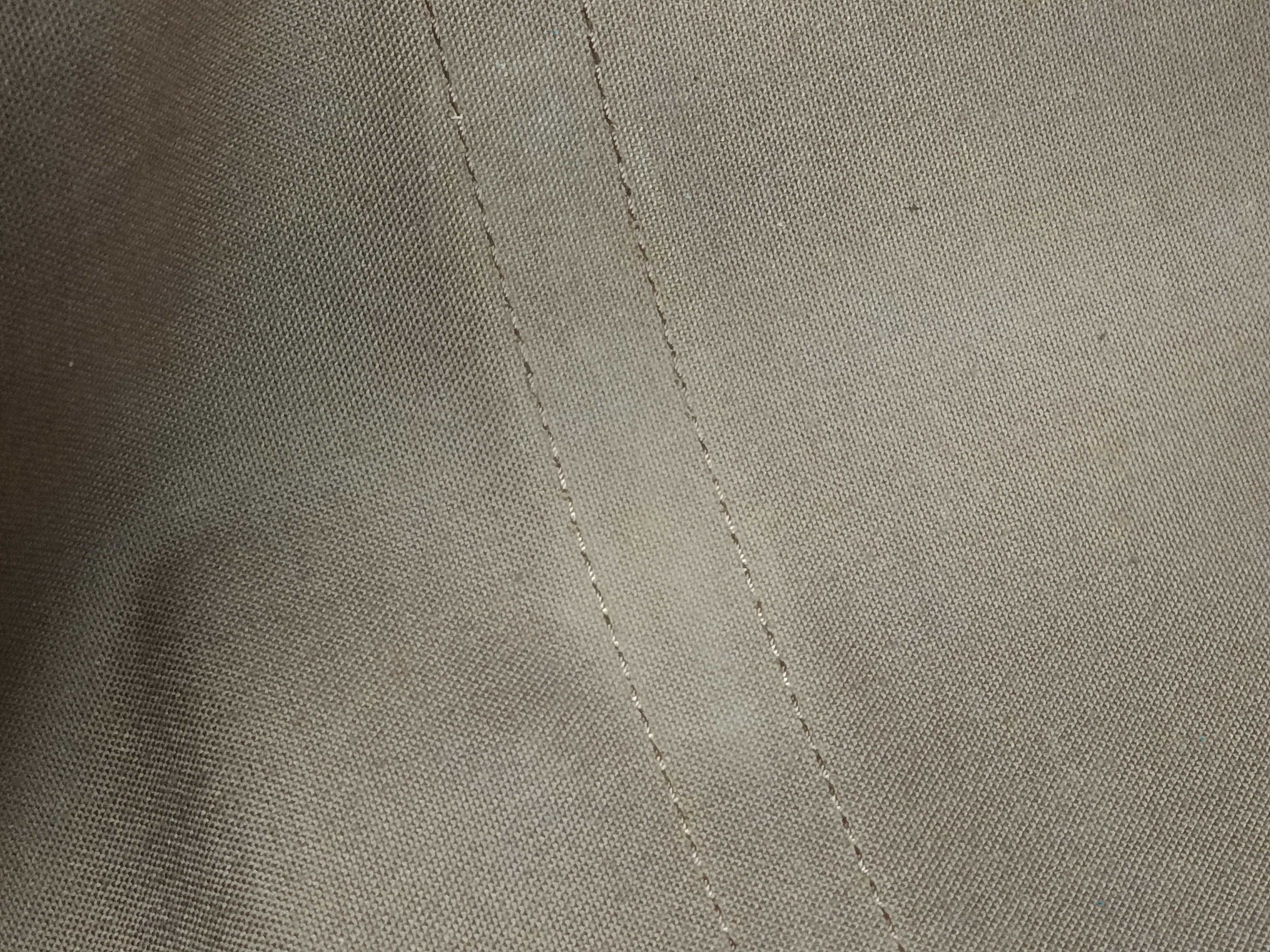 Monogram Keepall 50 M41426 Boston Bag — view 14