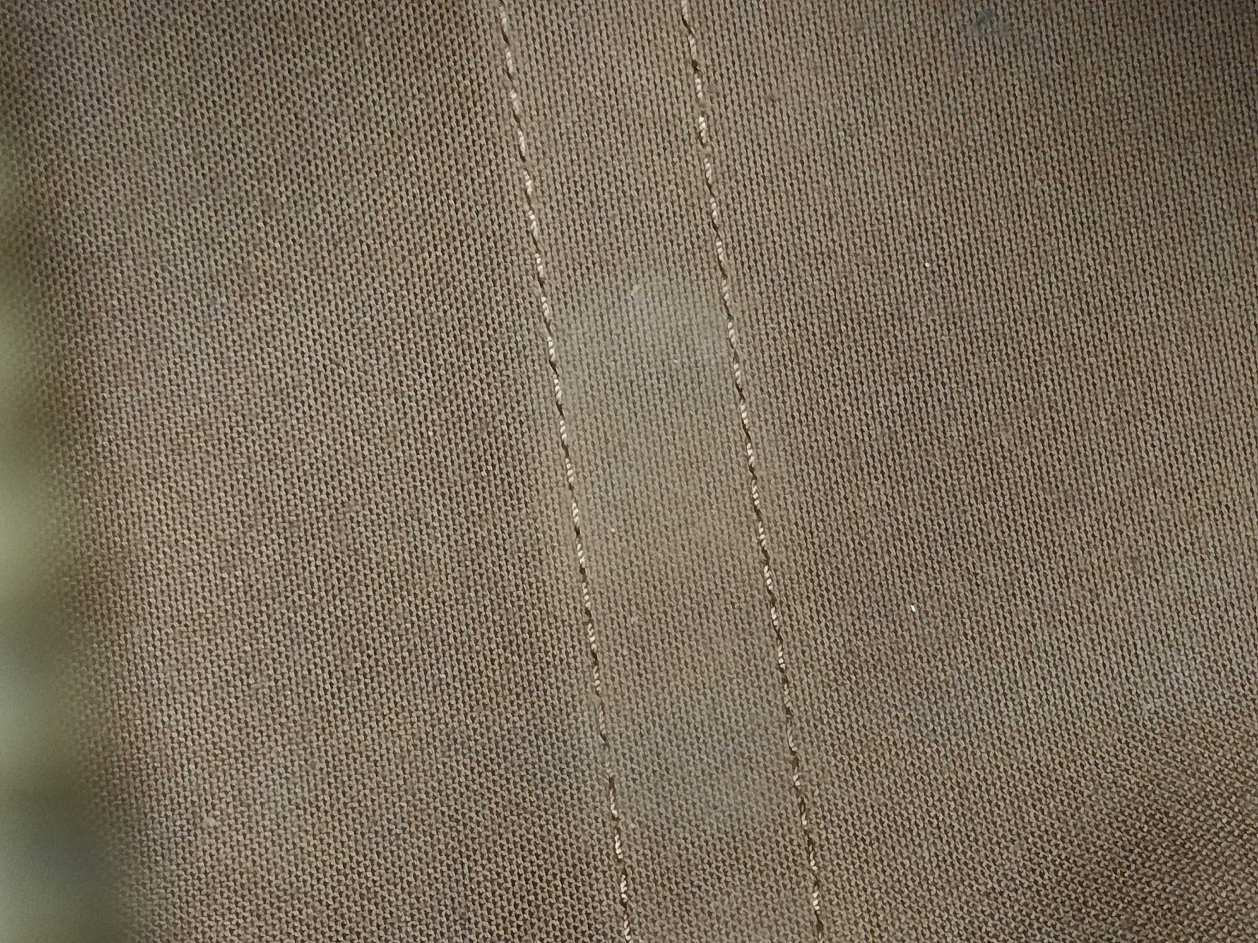 Monogram Keepall 50 M41426 Boston Bag — view 15