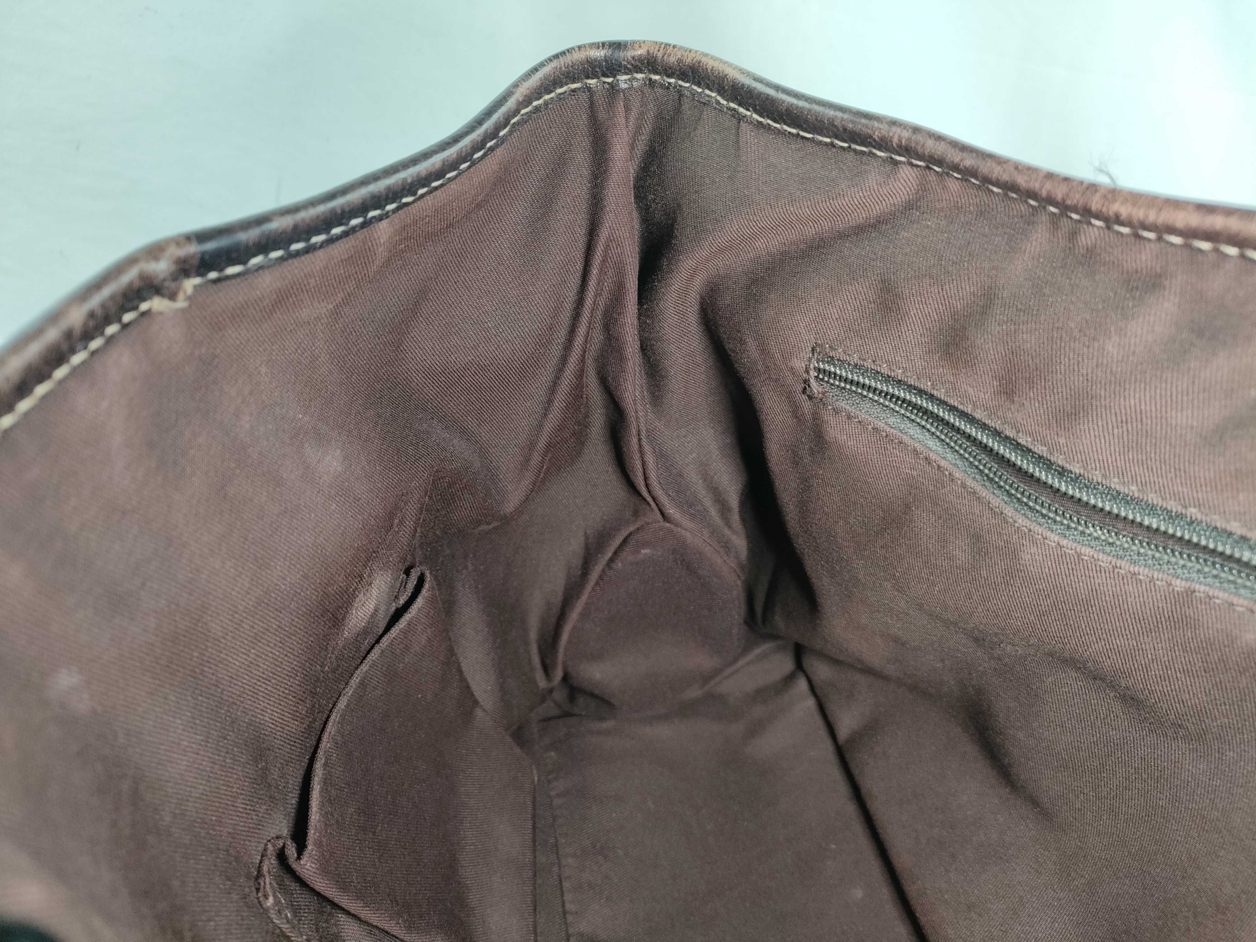Handbag, Sherry Line Tote Bag — view 11