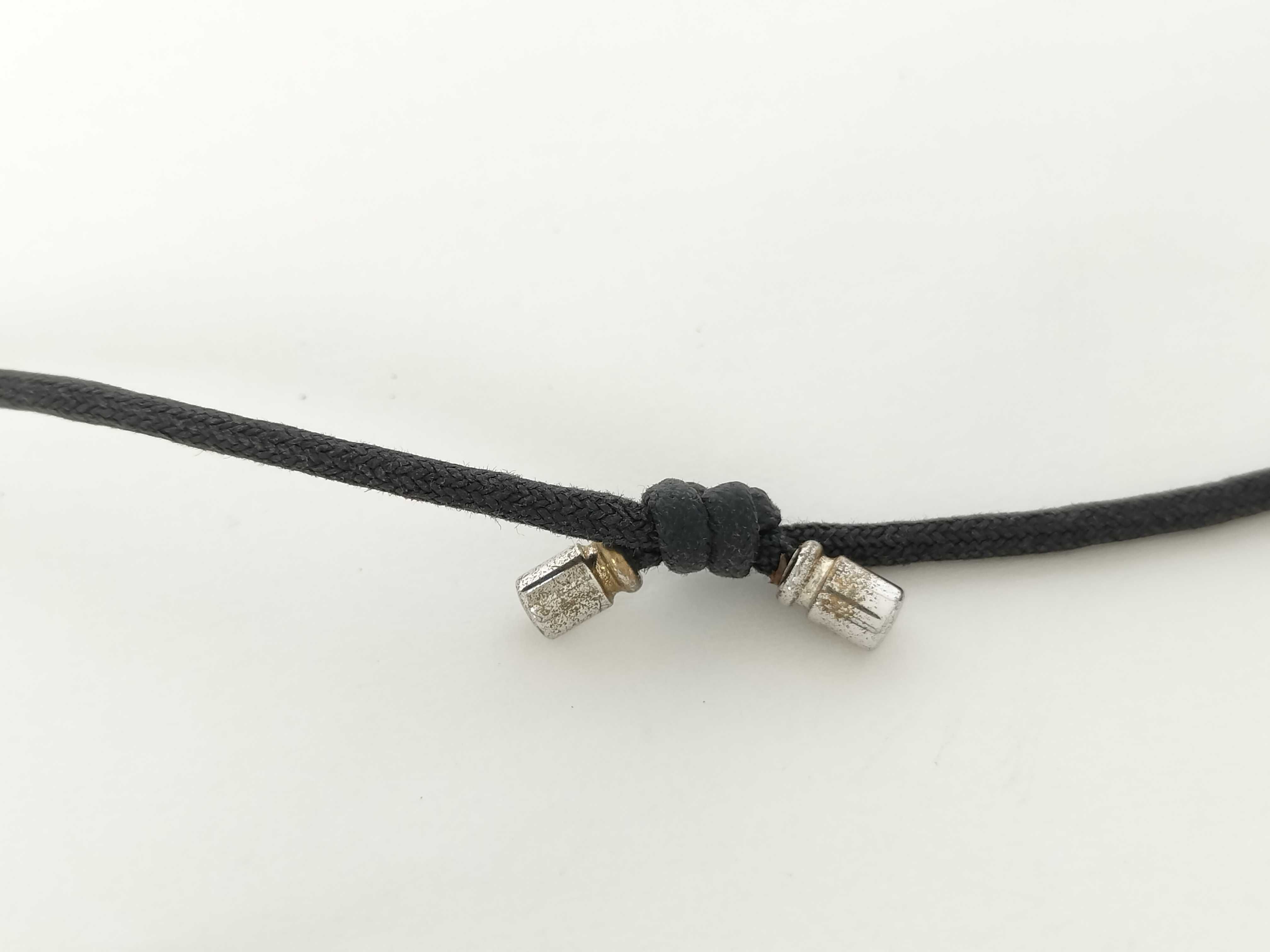 SAVE THE CHILDREN Necklace — view 4