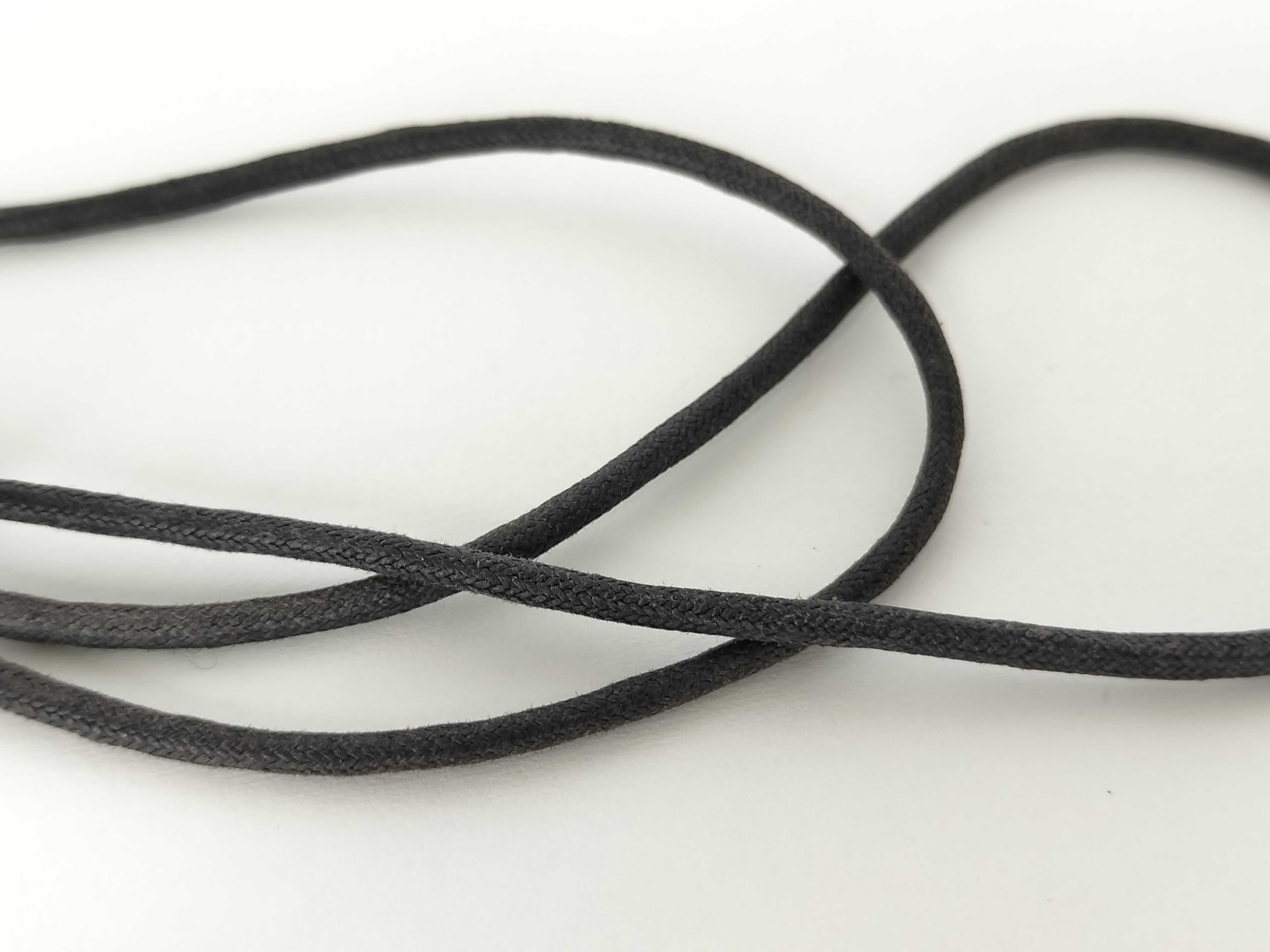 SAVE THE CHILDREN Necklace — view 7