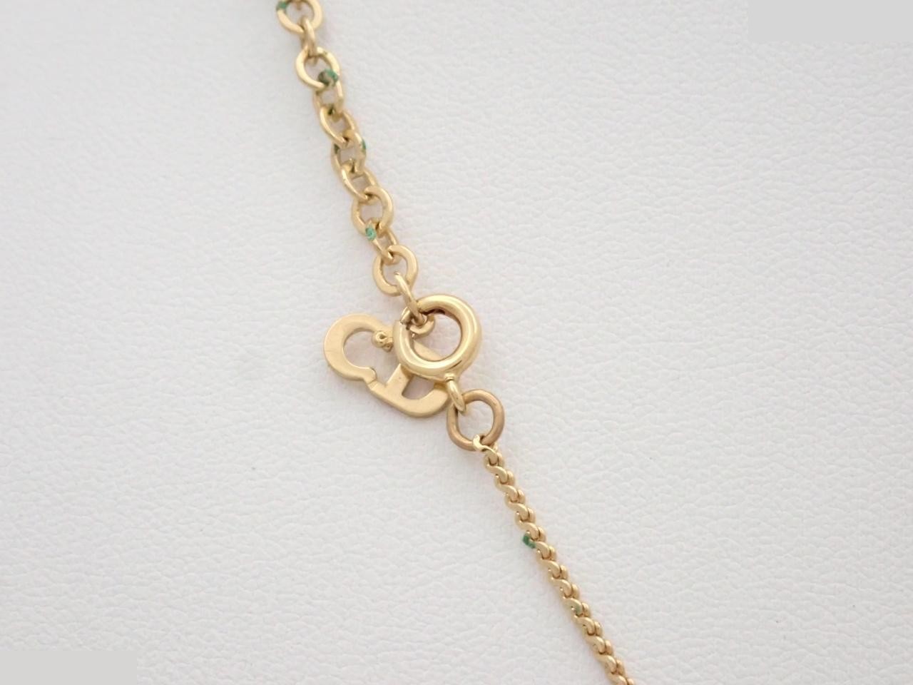Other lines: Precious metals, necklaces, pendants — view 2
