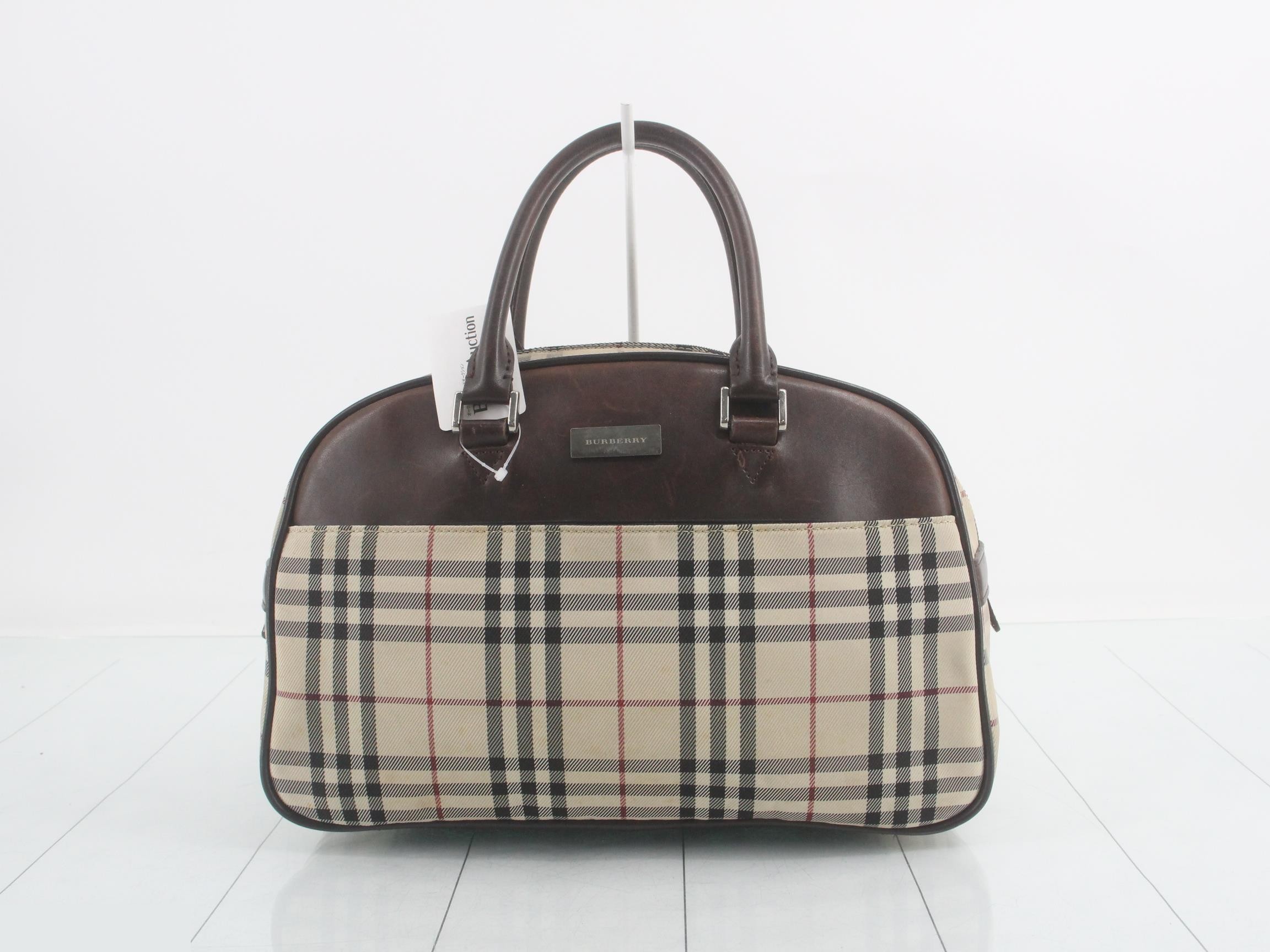 Other line bags/handbags