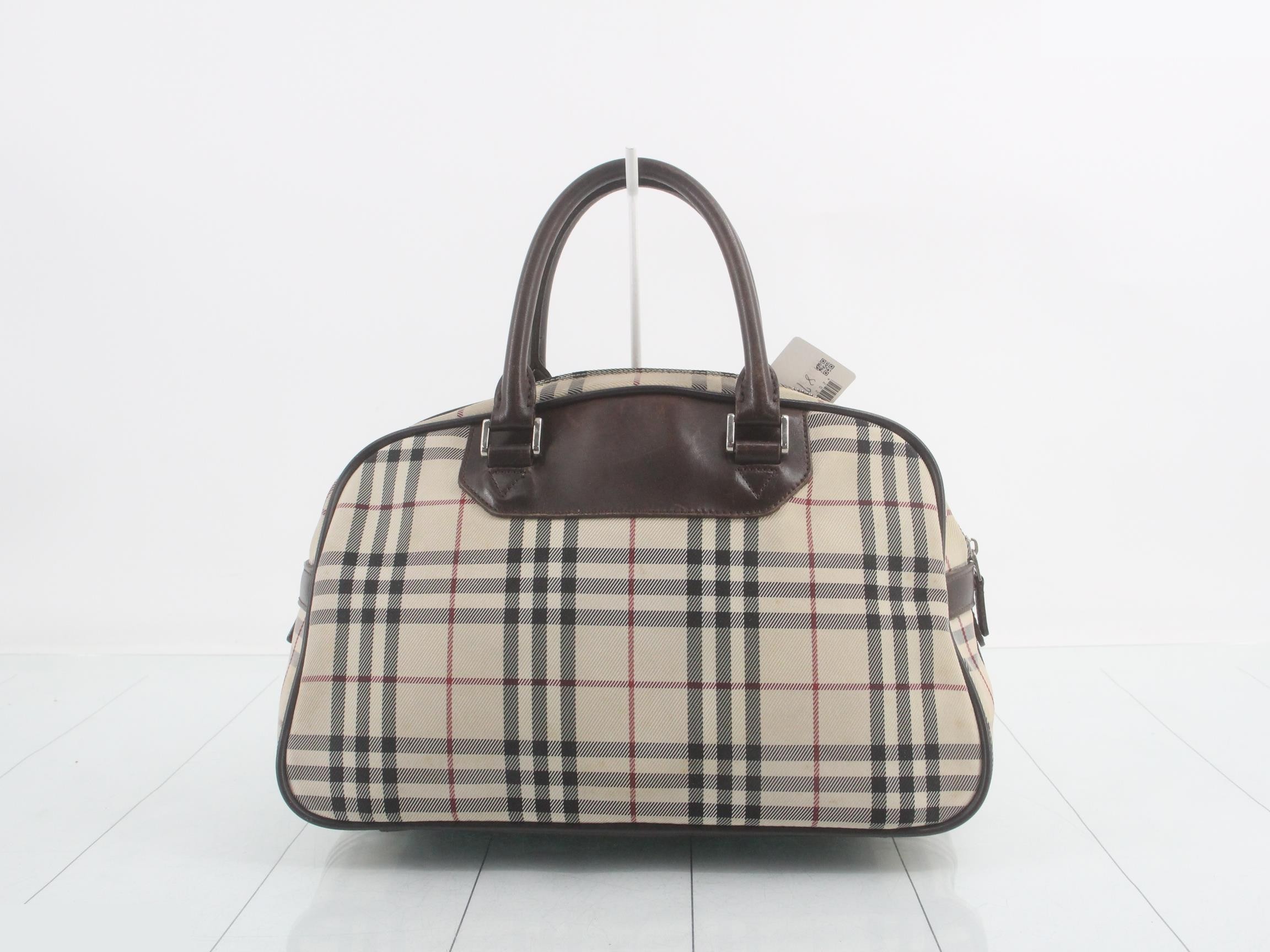 Other line bags/handbags — view 2