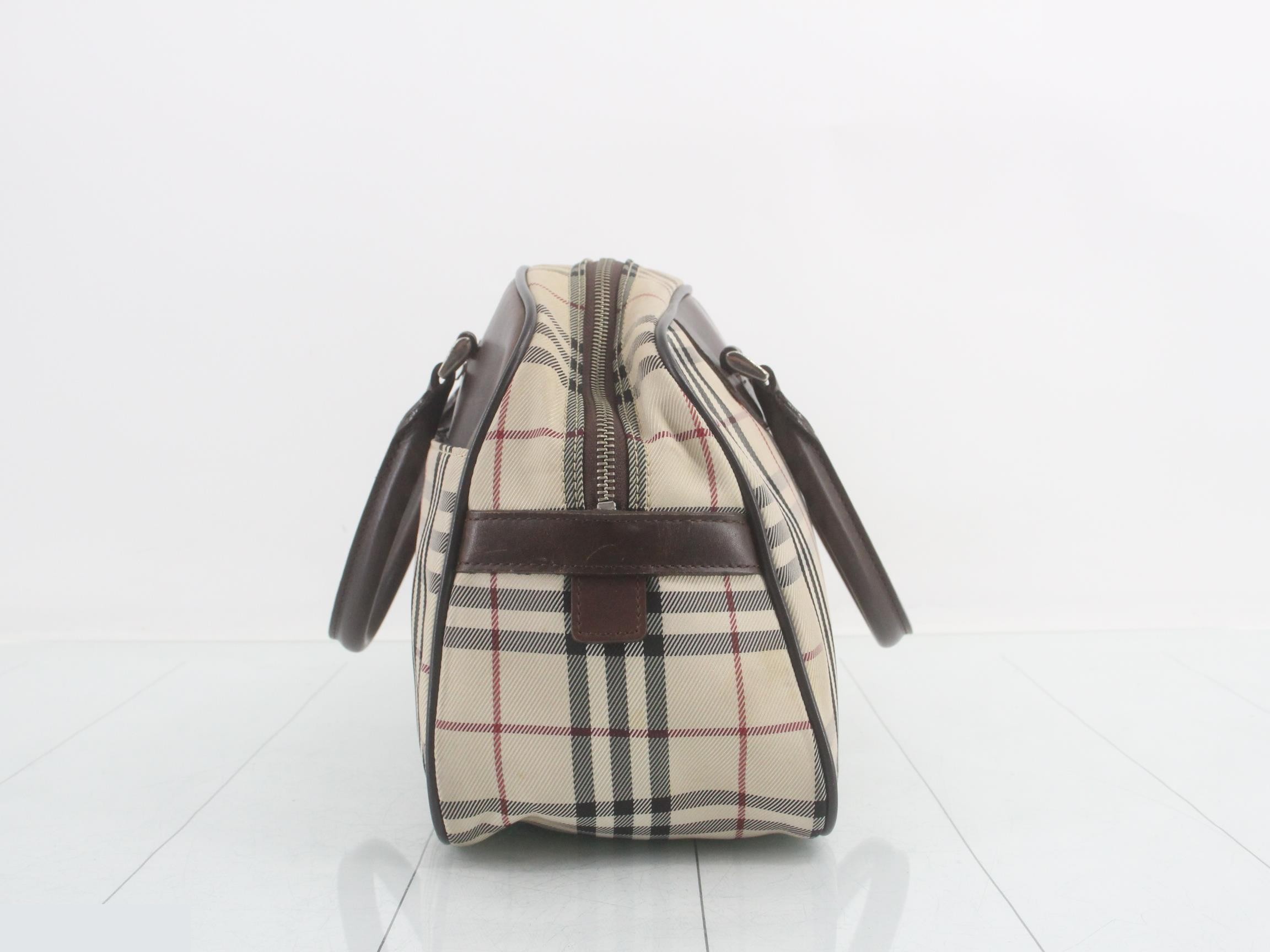Other line bags/handbags — view 3