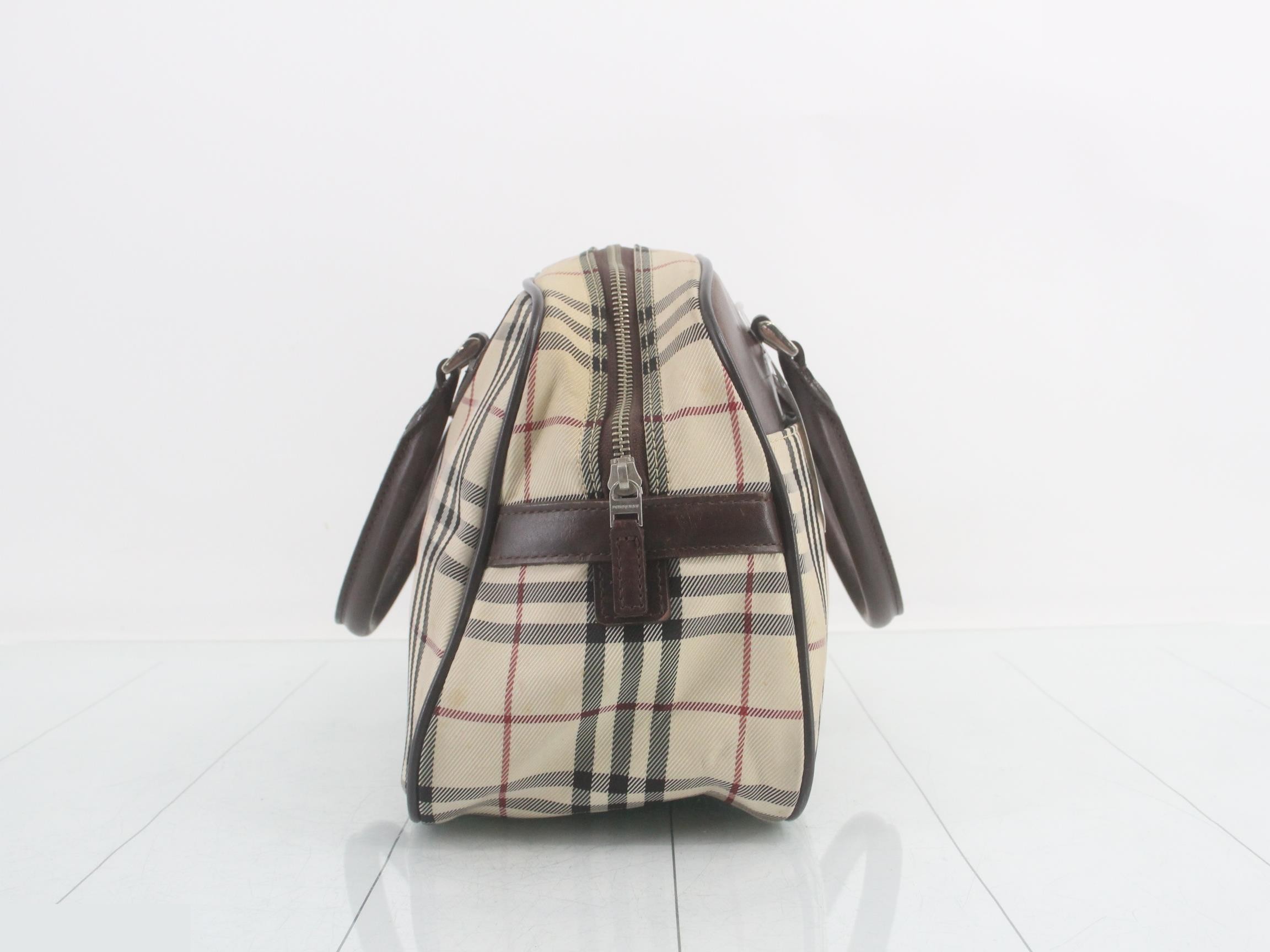 Other line bags/handbags — view 4