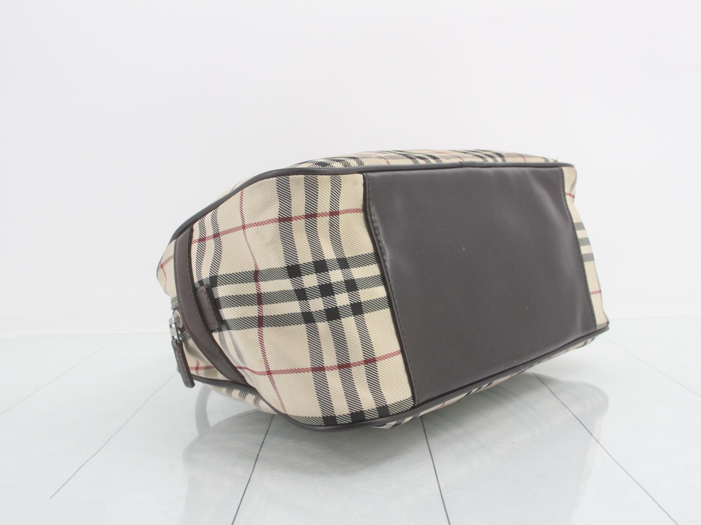 Other line bags/handbags — view 5