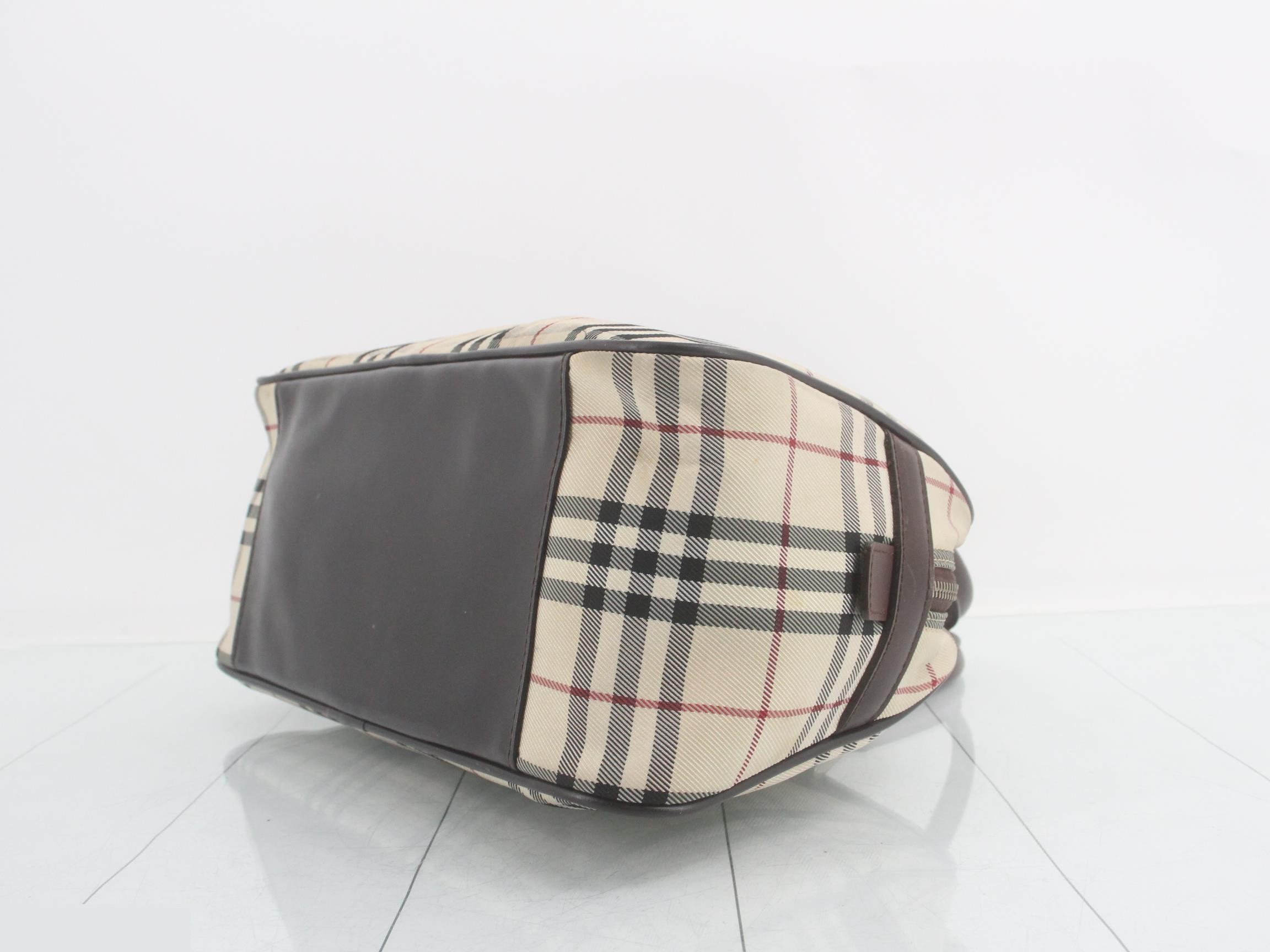 Other line bags/handbags — view 6