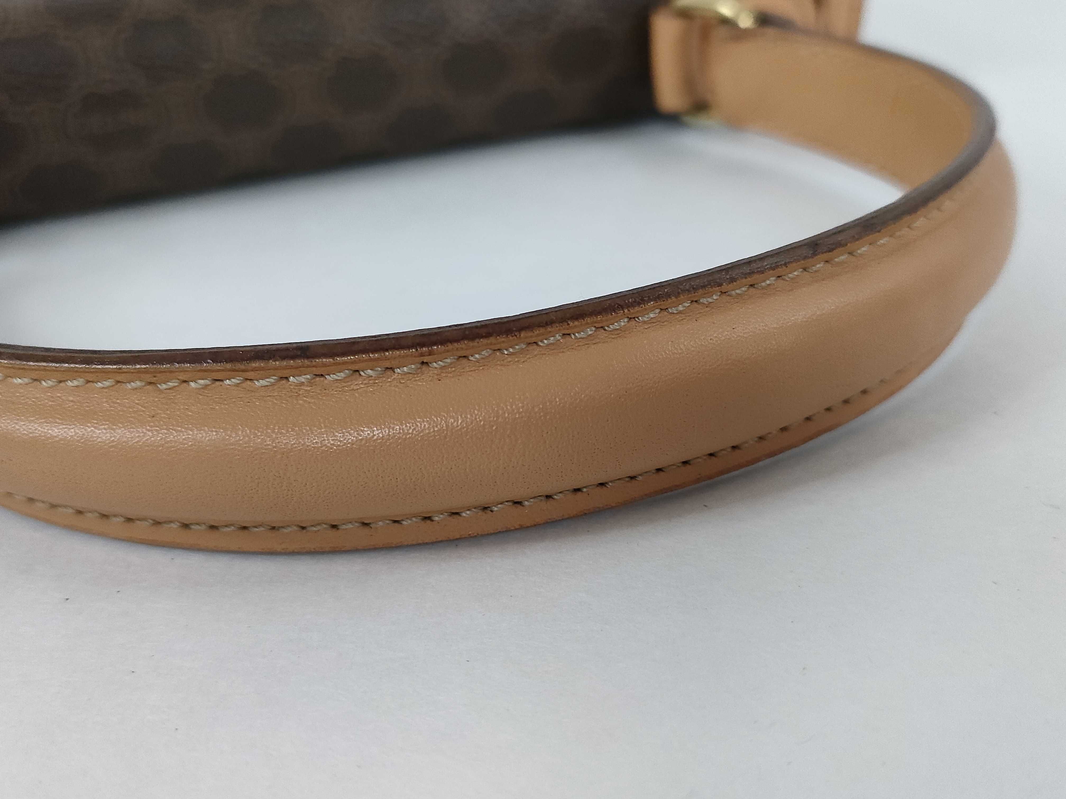 Gancini Handbag — view 4