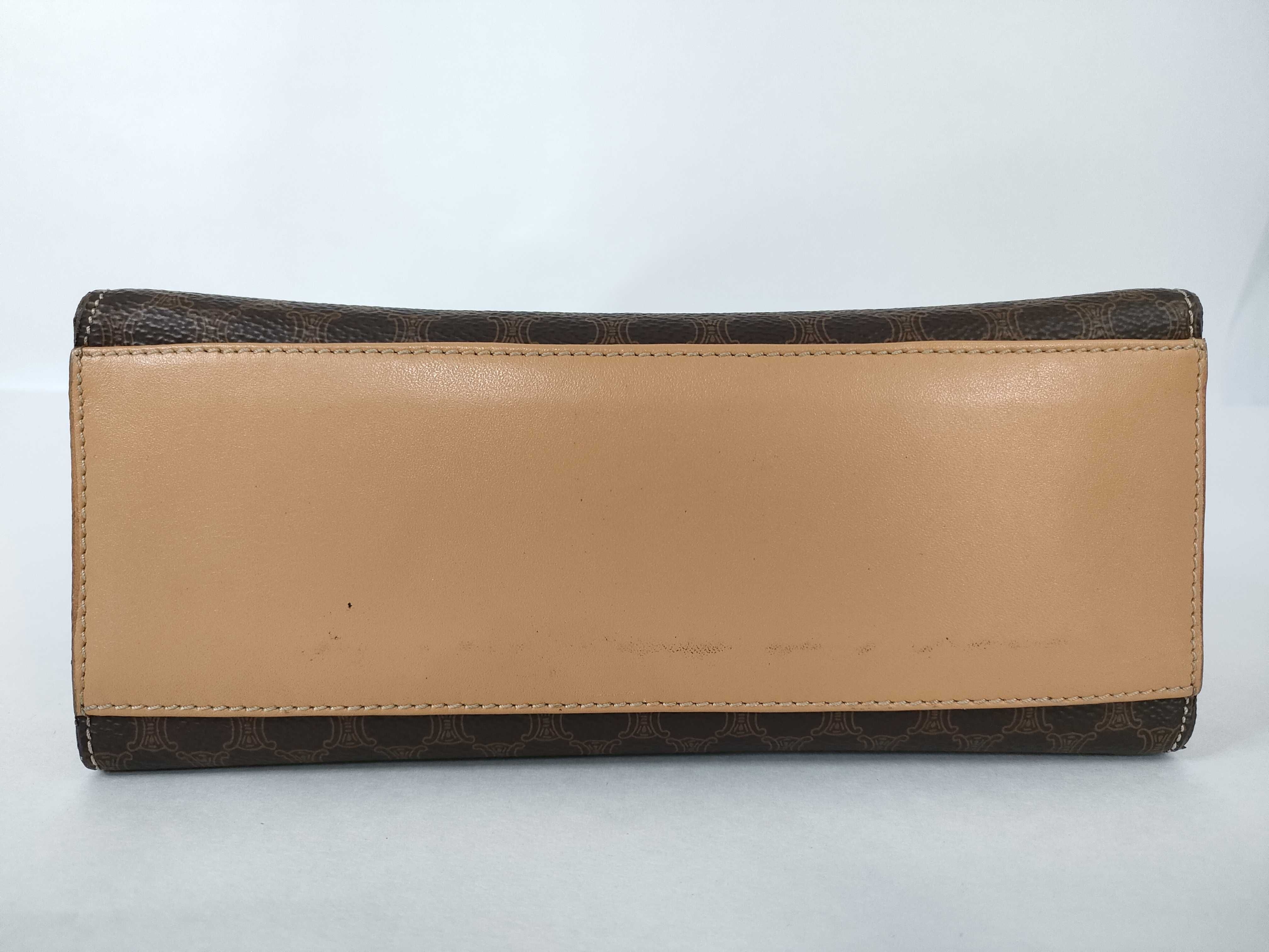 Gancini Handbag — view 7