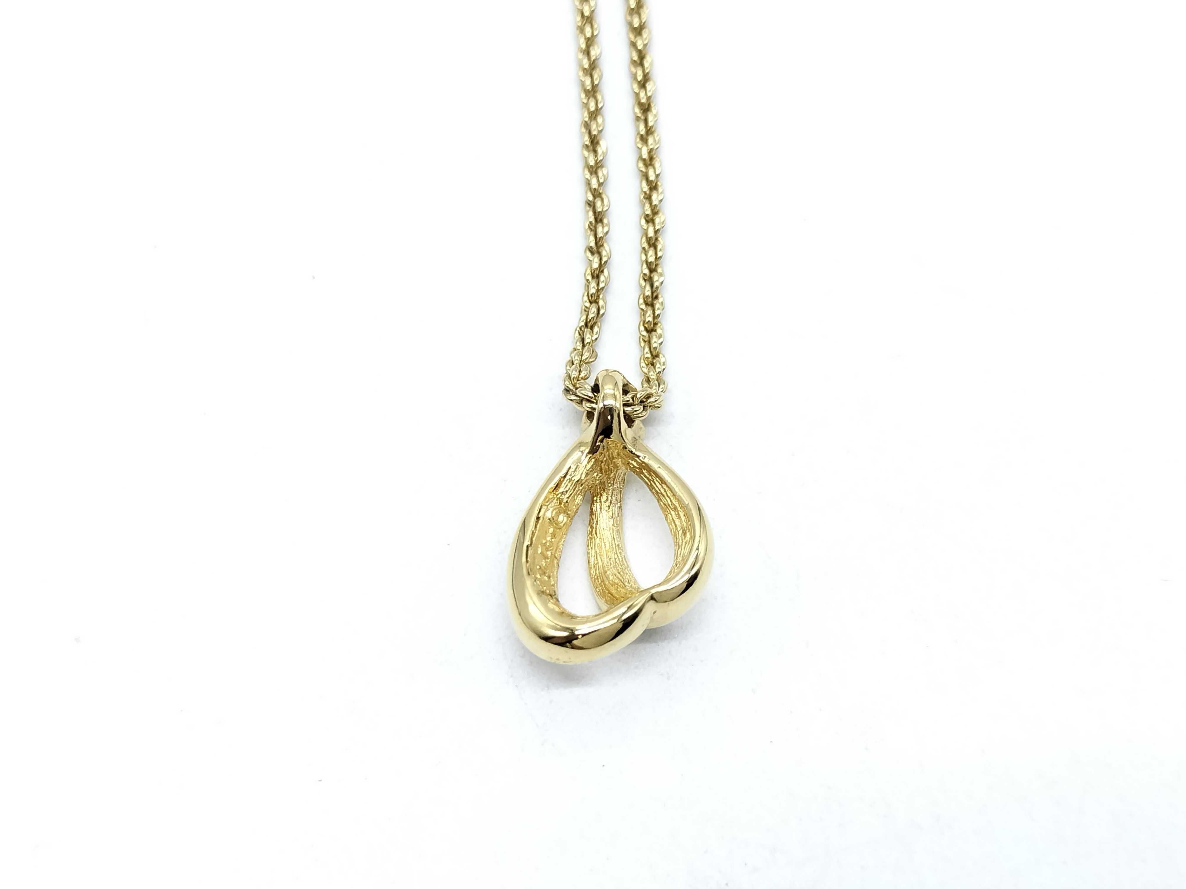 accessories necklace — view 2