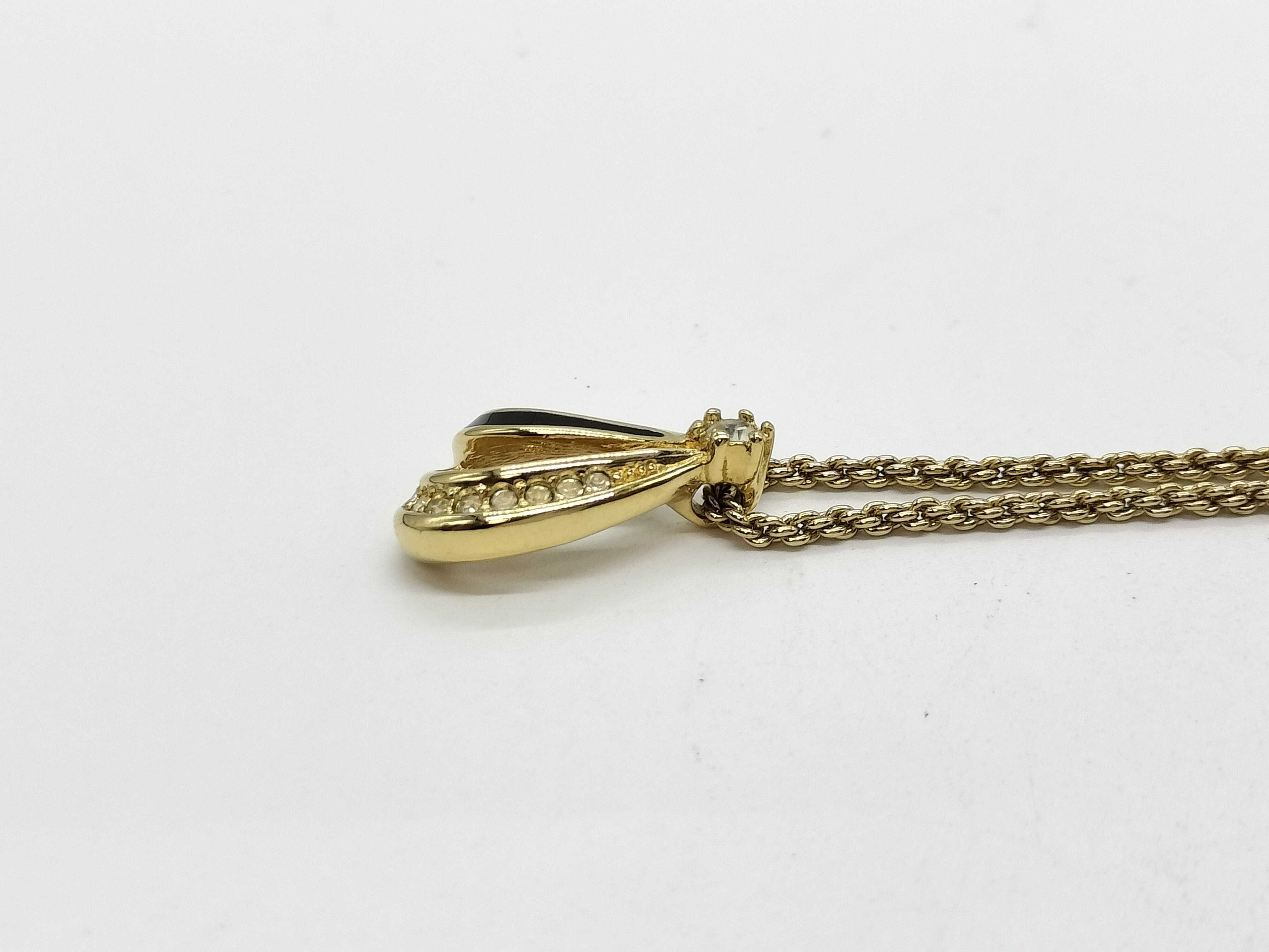 accessories necklace — view 3