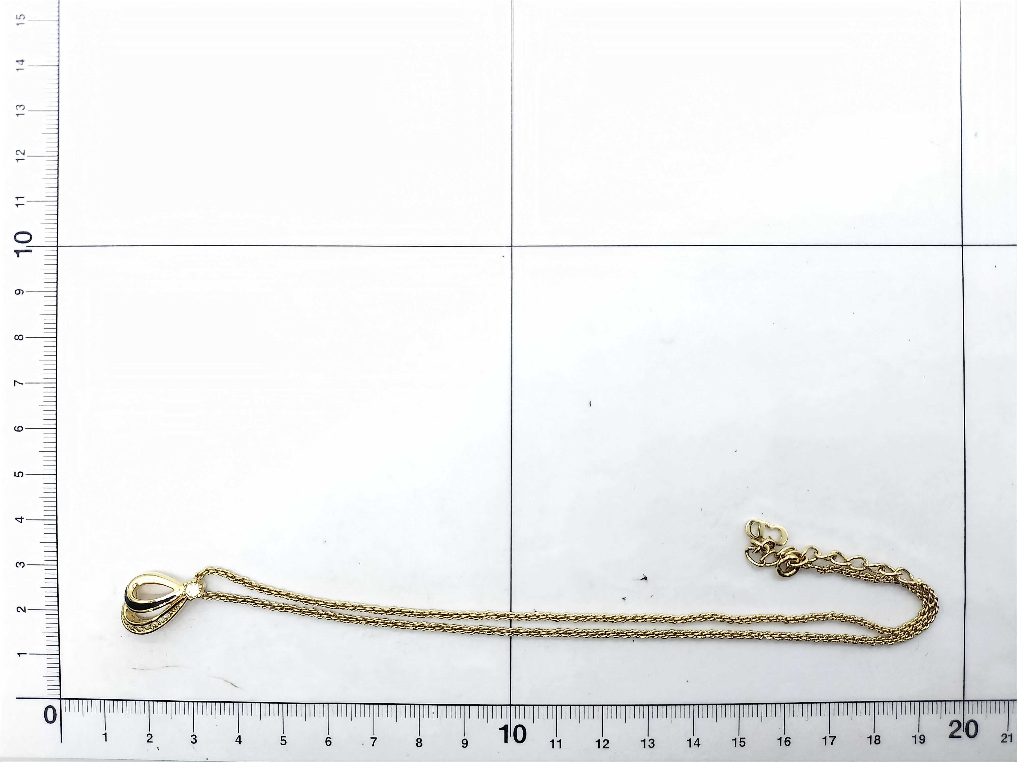 accessories necklace — view 6