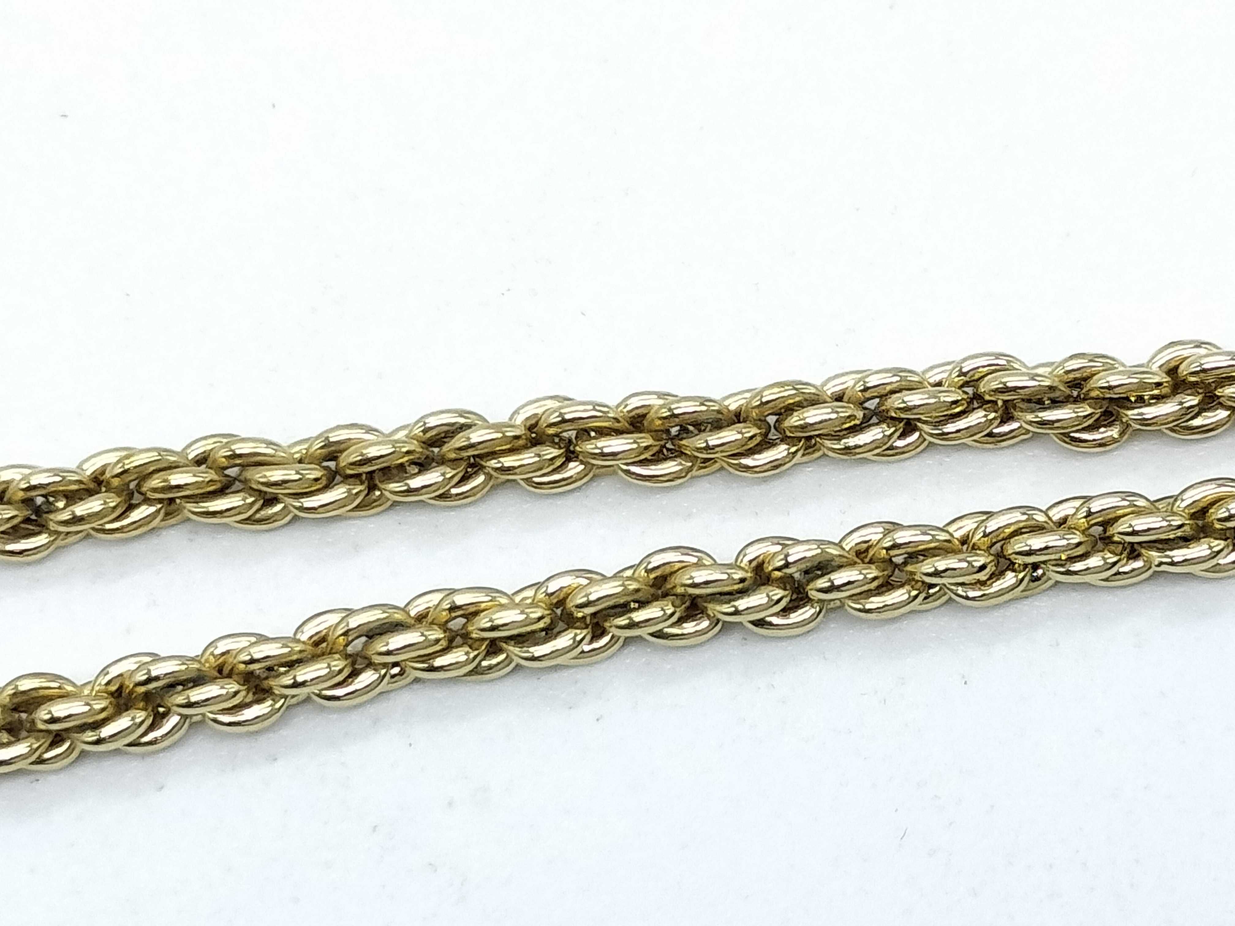 accessories necklace — view 8