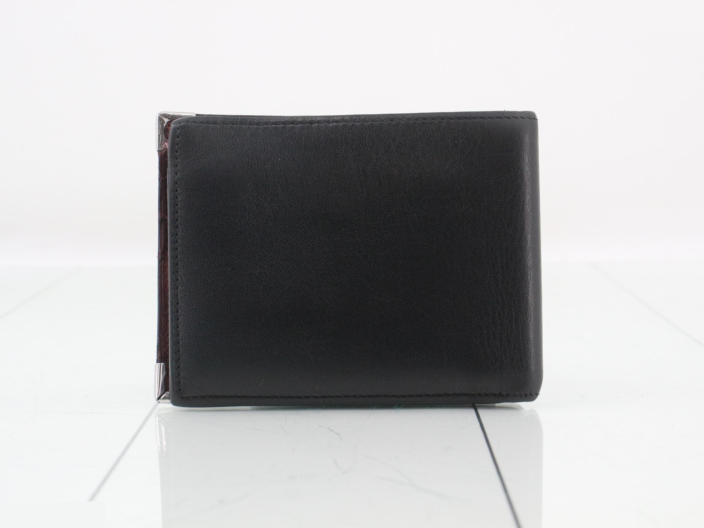 Must Line (Bags) and Wallets — view 2