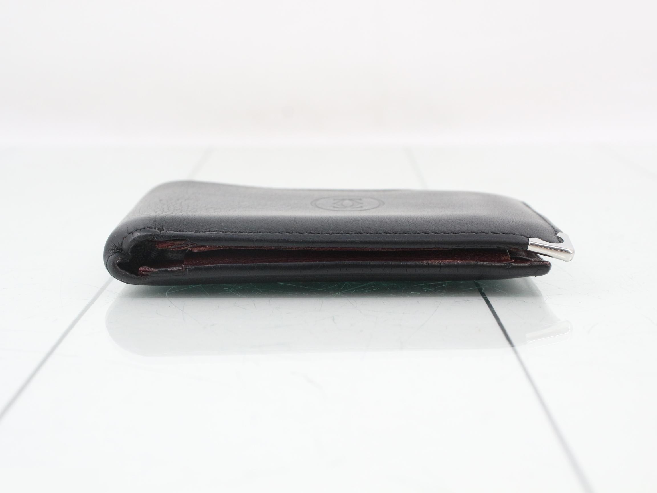 Must Line (Bags) and Wallets — view 3