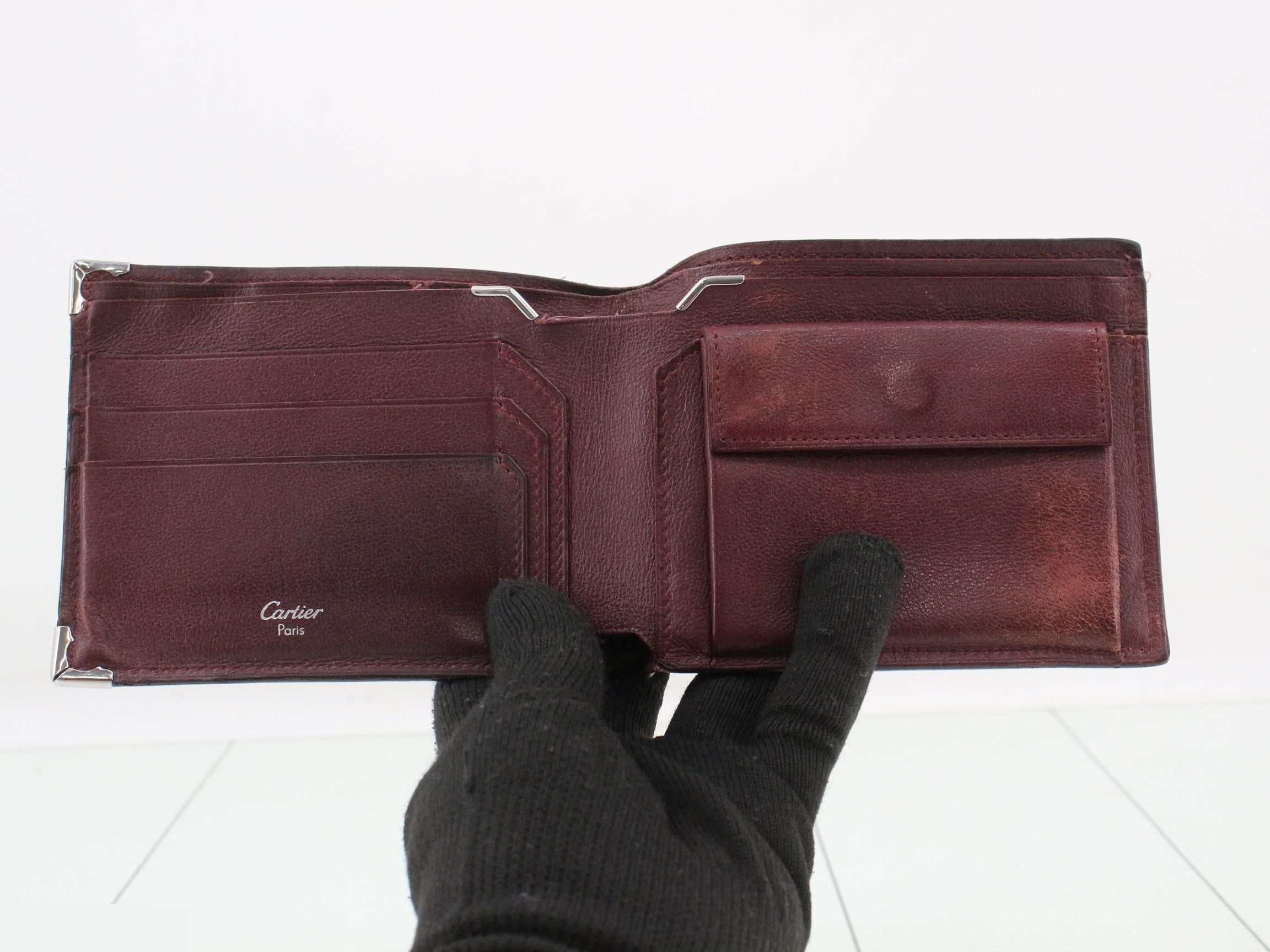 Must Line (Bags) and Wallets — view 4
