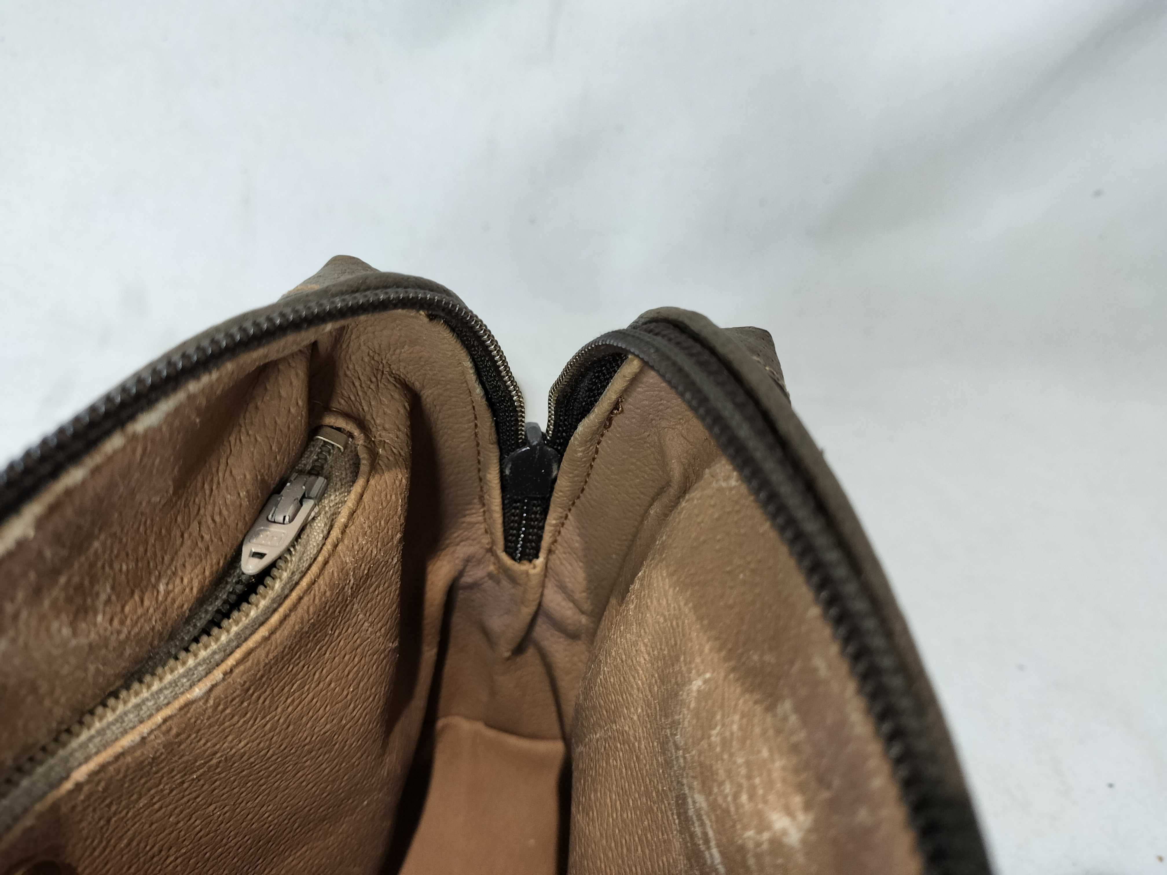 GG Plus Shoulder Bag — view 13