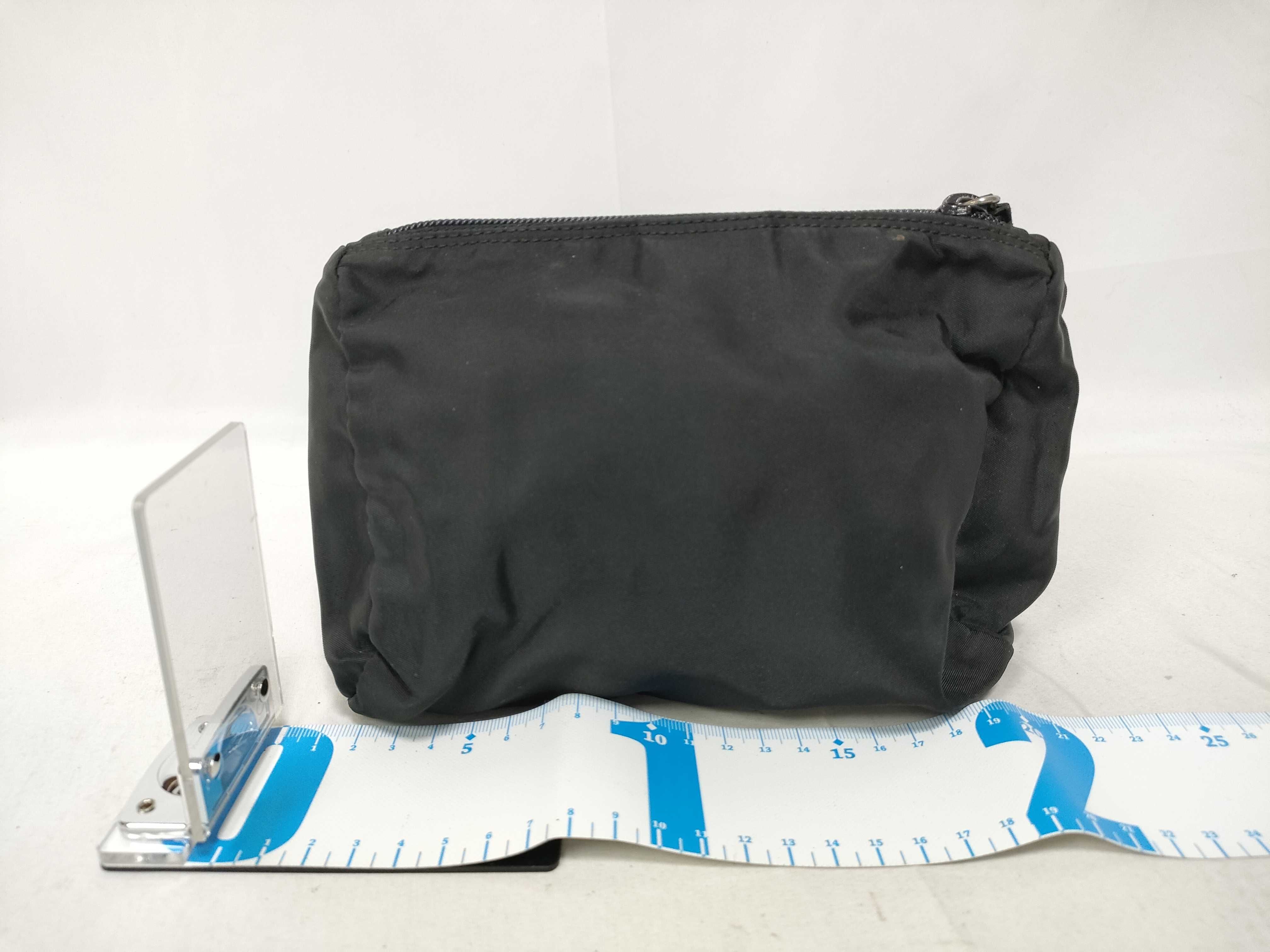 Pouch — view 2