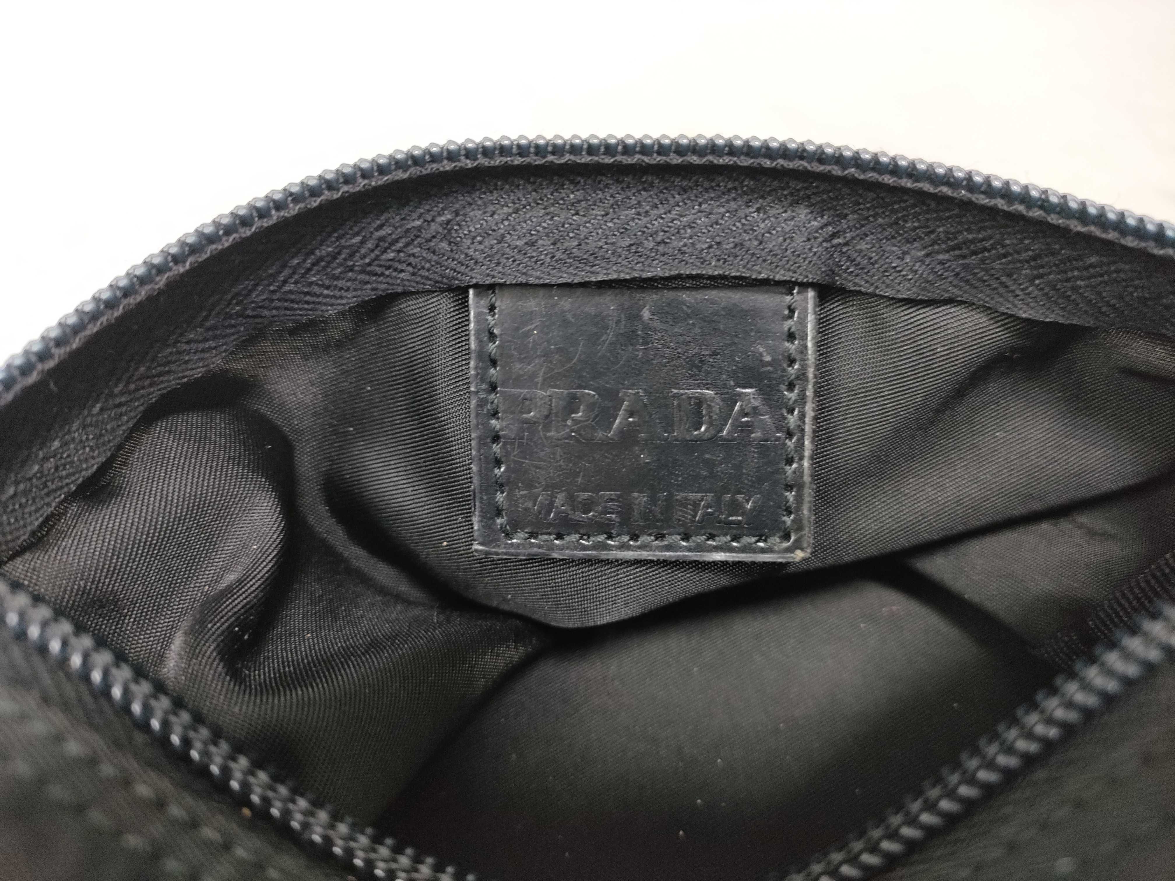 Pouch — view 11