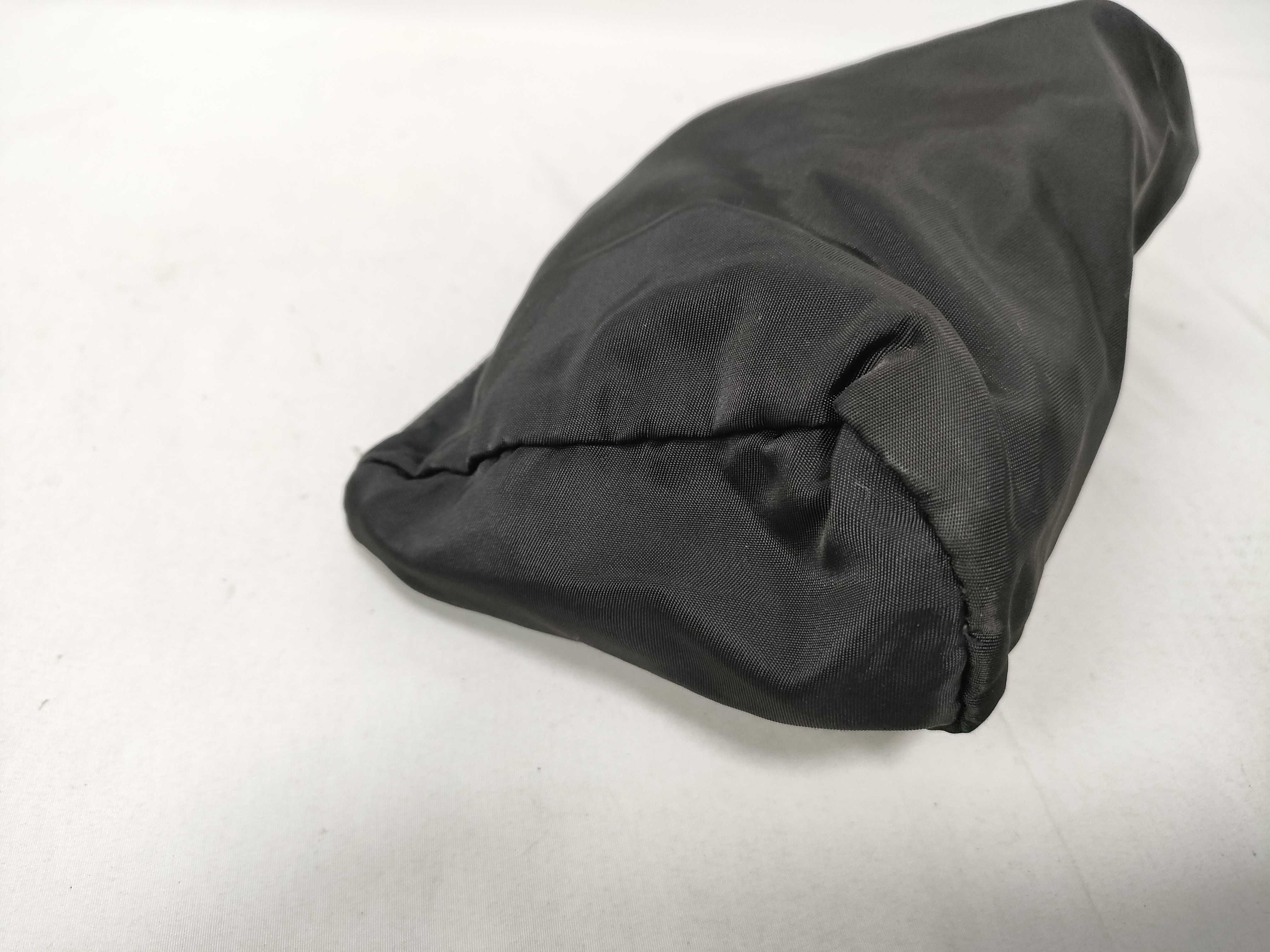 Pouch — view 4