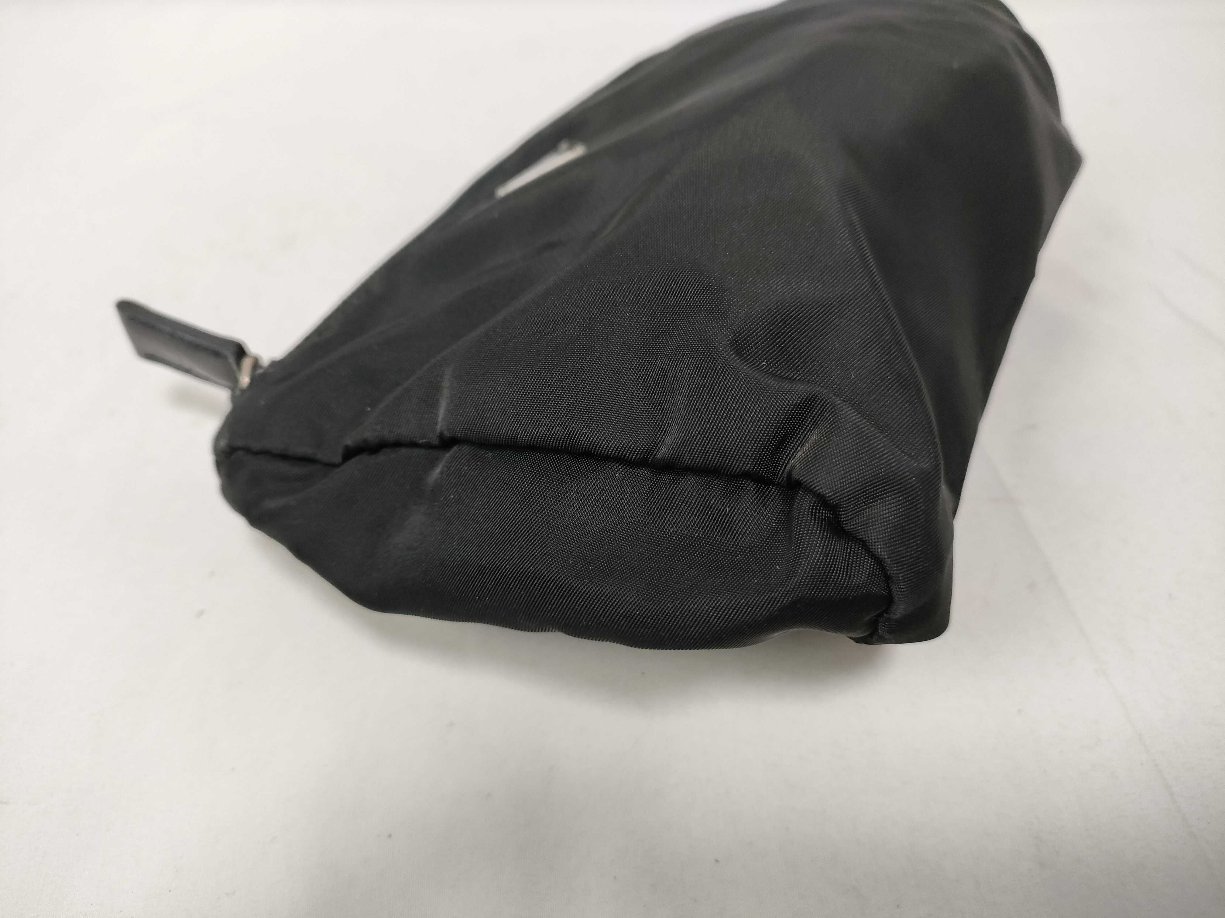 Pouch — view 5