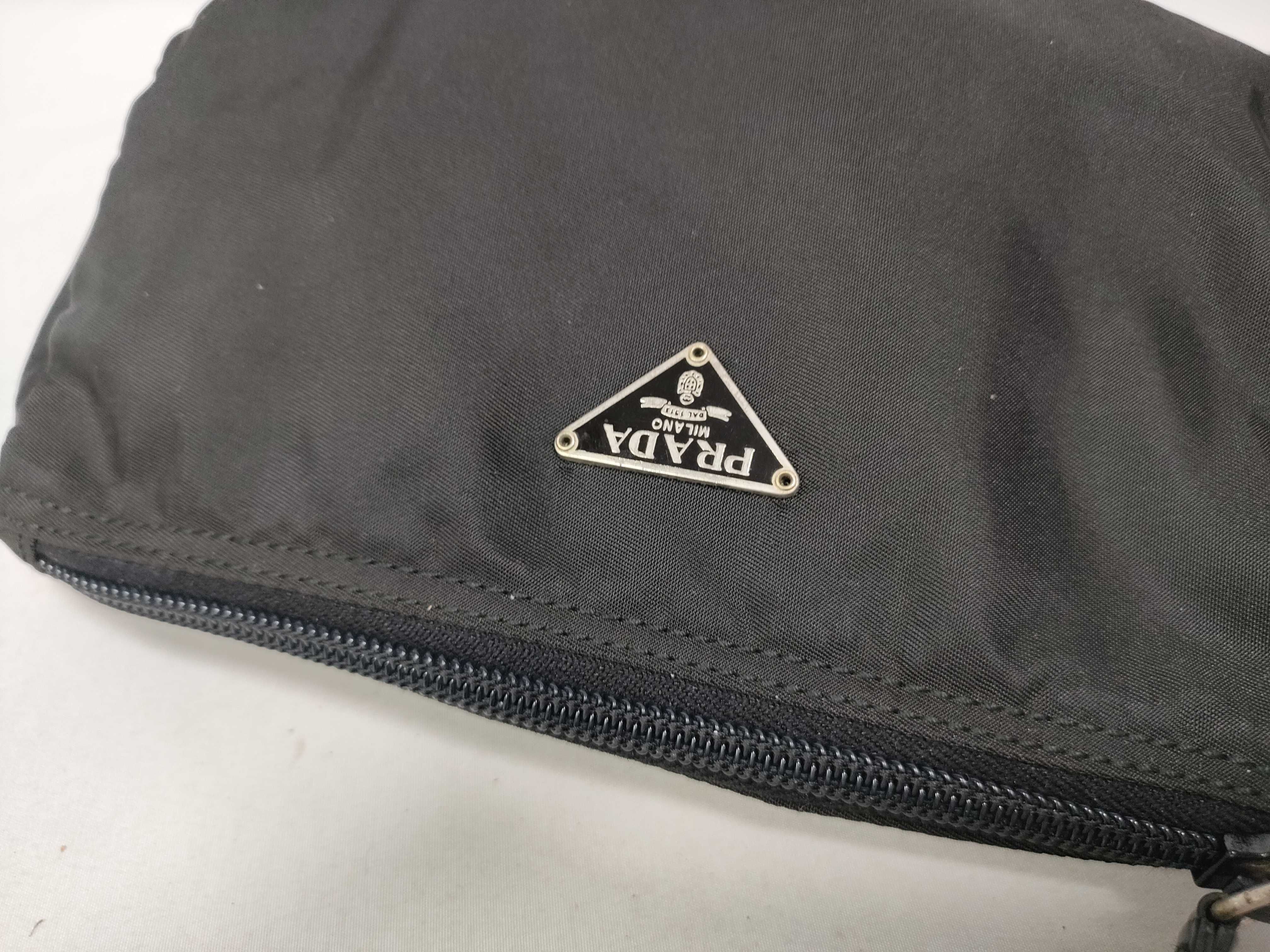 Pouch — view 6