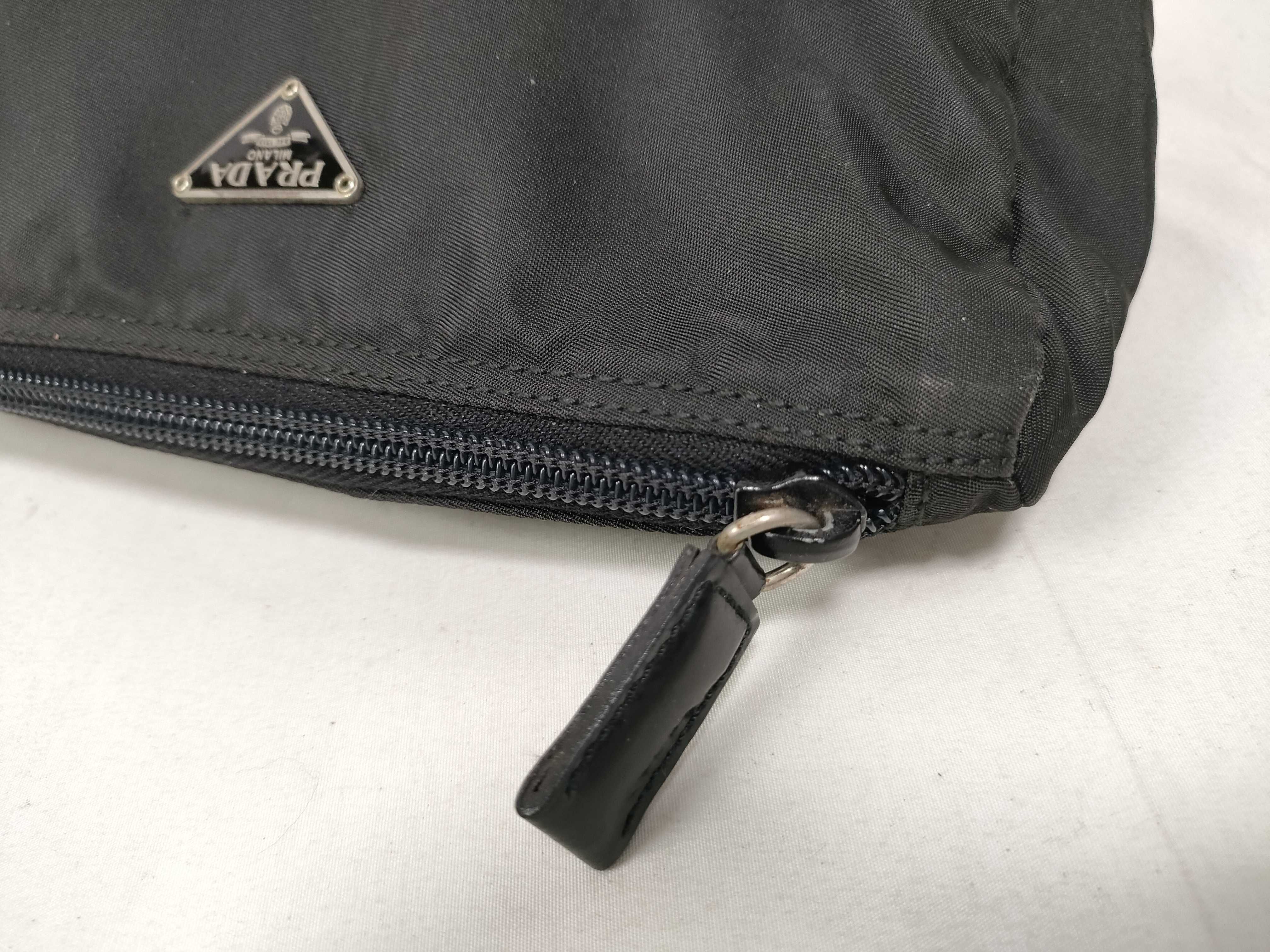 Pouch — view 7