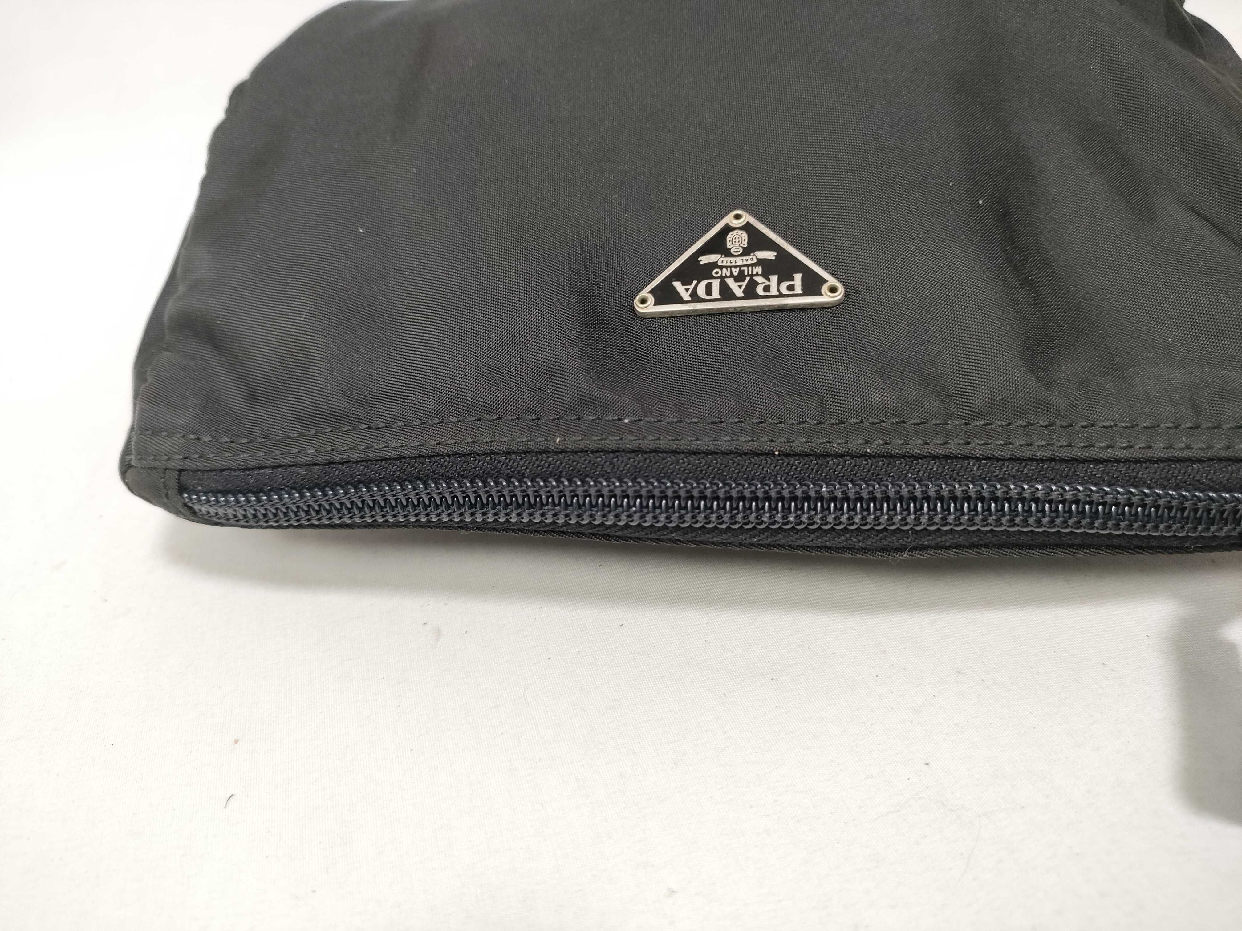 Pouch — view 8
