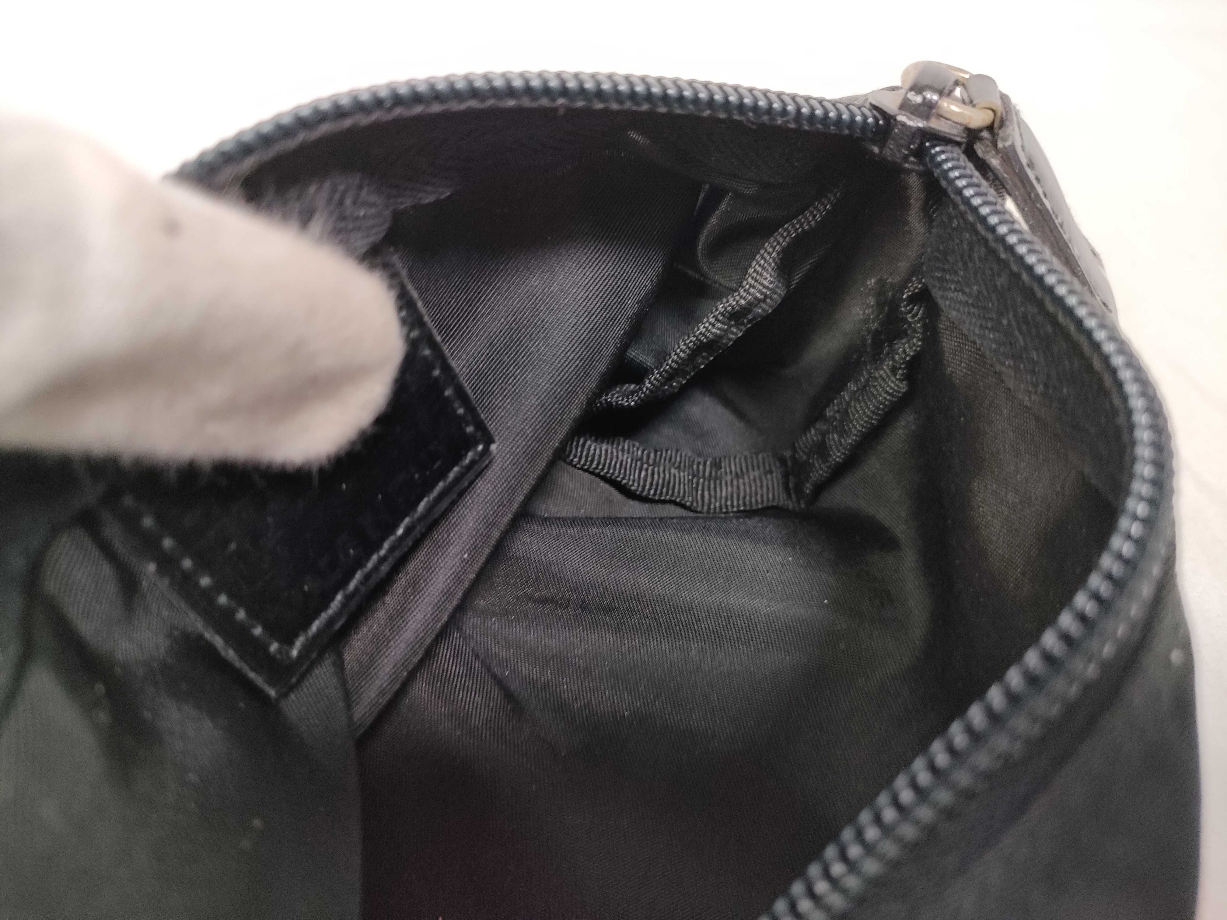 Pouch — view 9