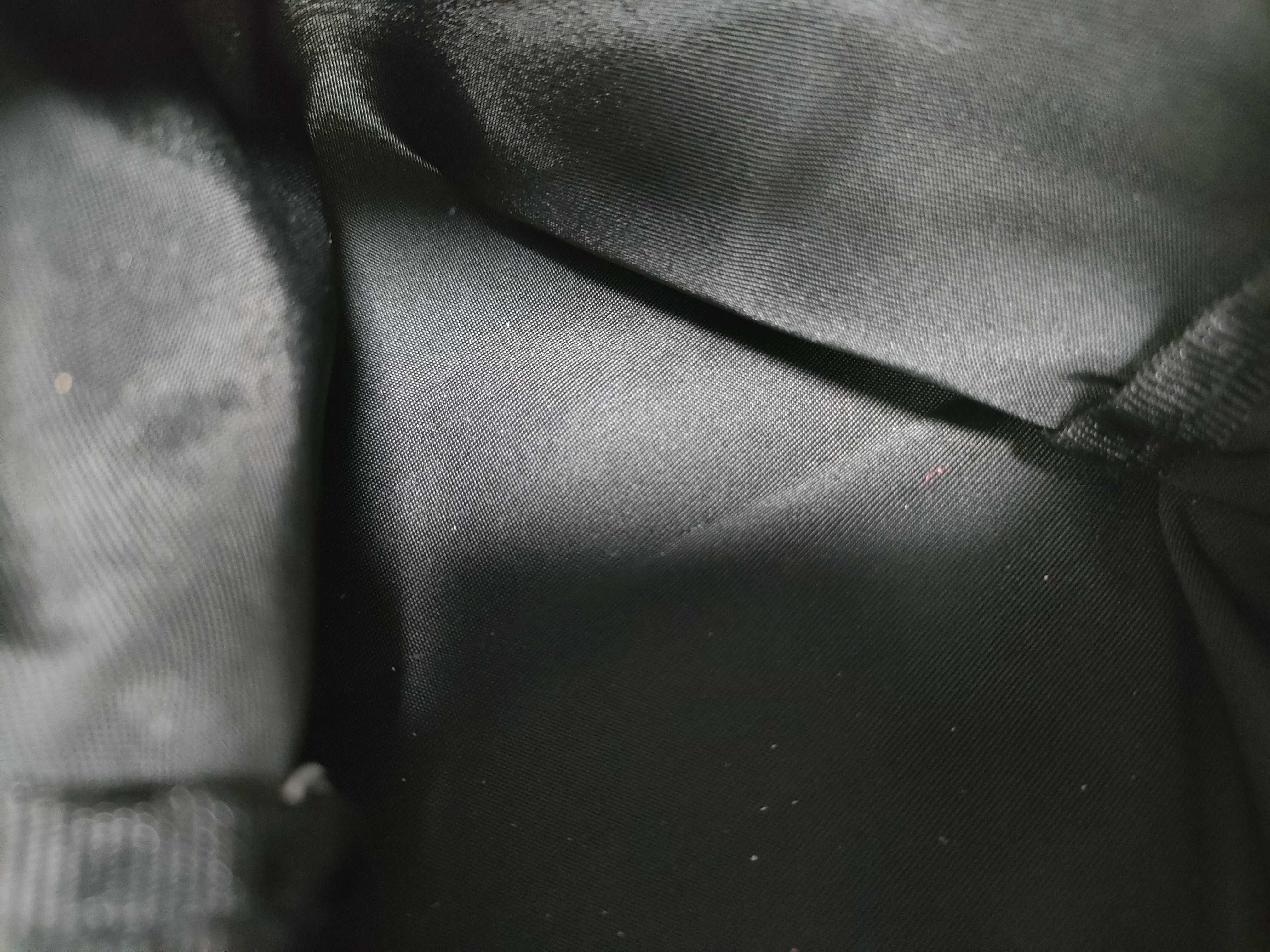 Pouch — view 10