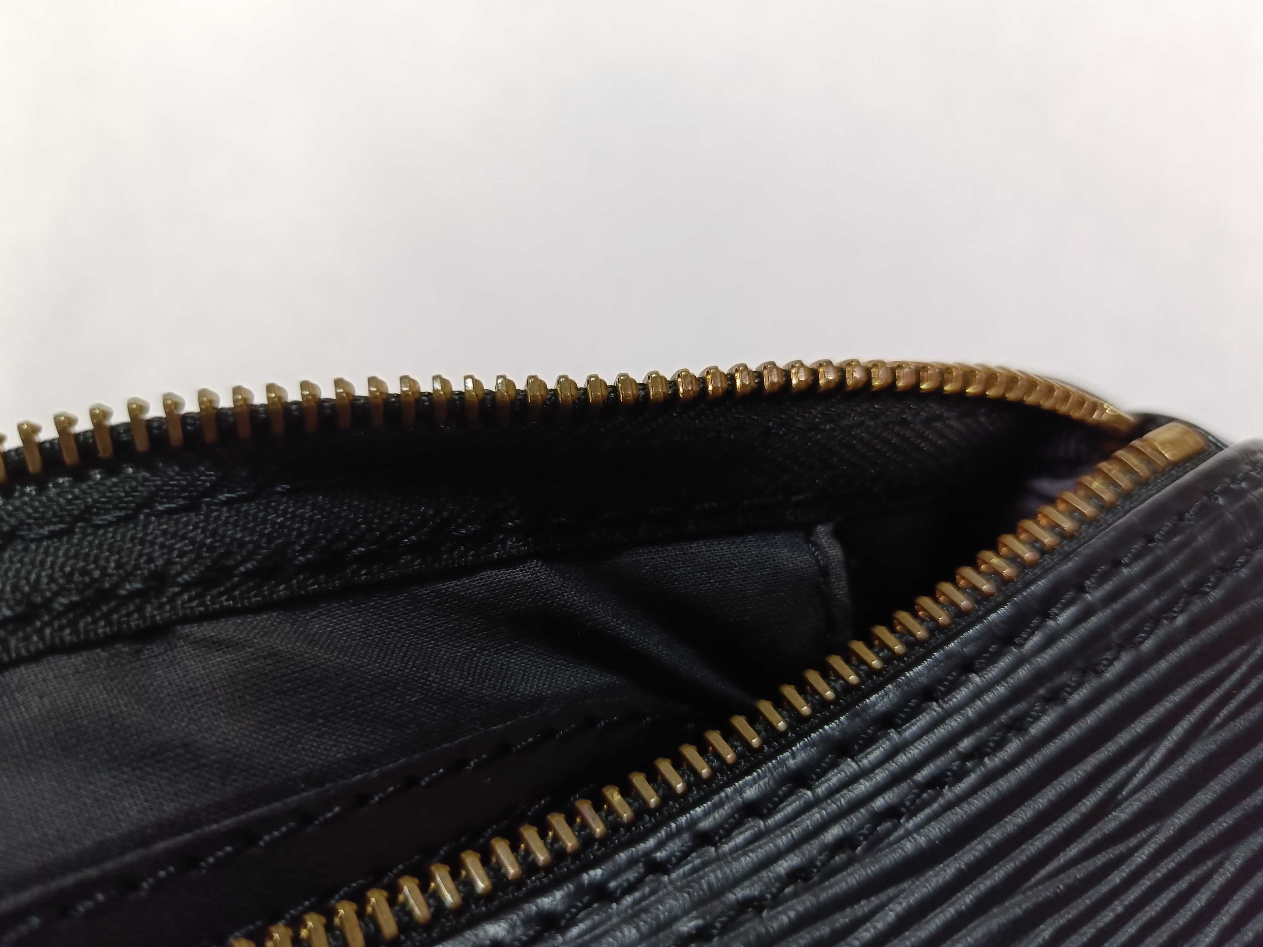 Epi Speedy 25 M43012 VI0924 Handbag — view 12