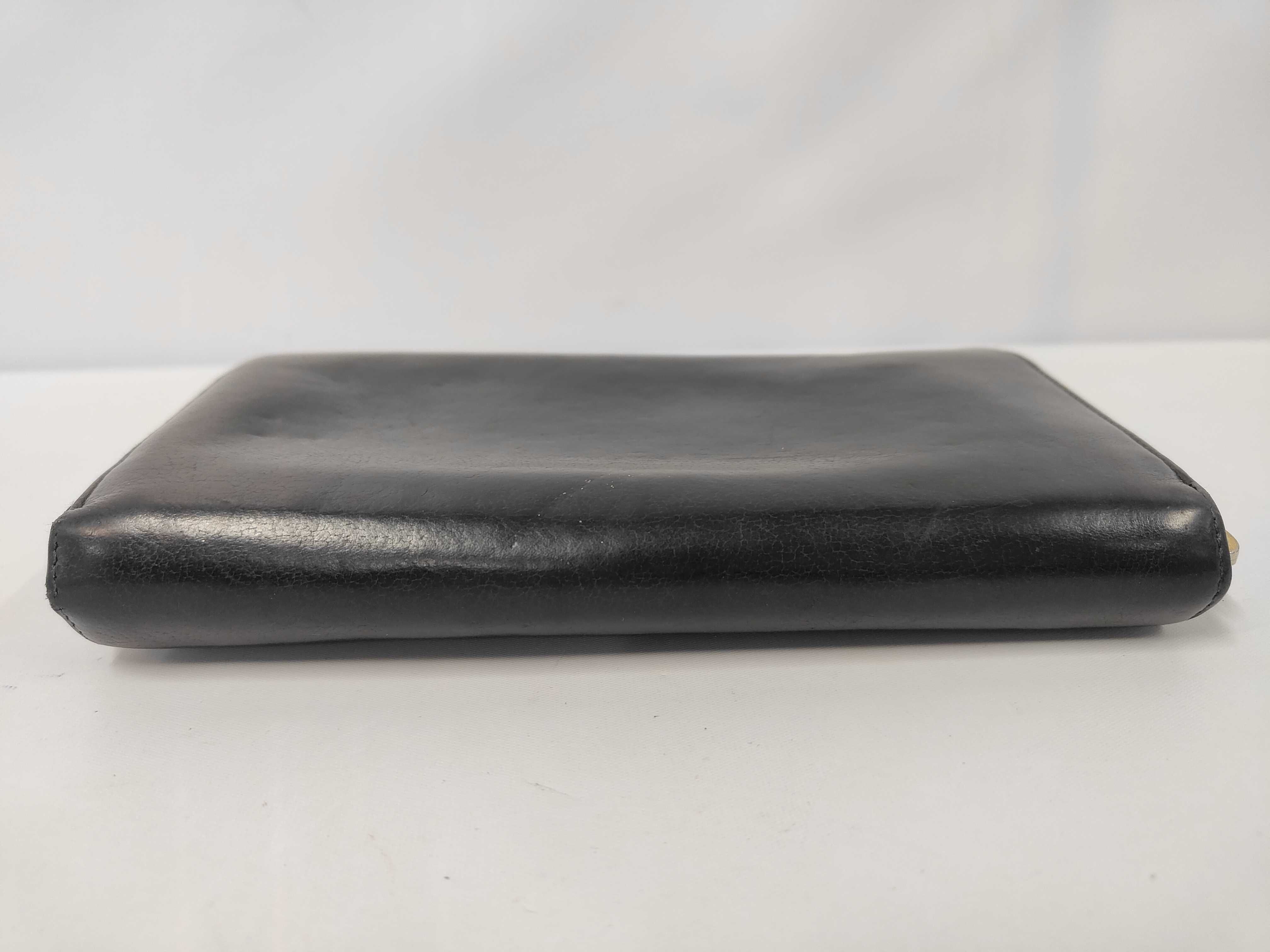 Long Wallet — view 4