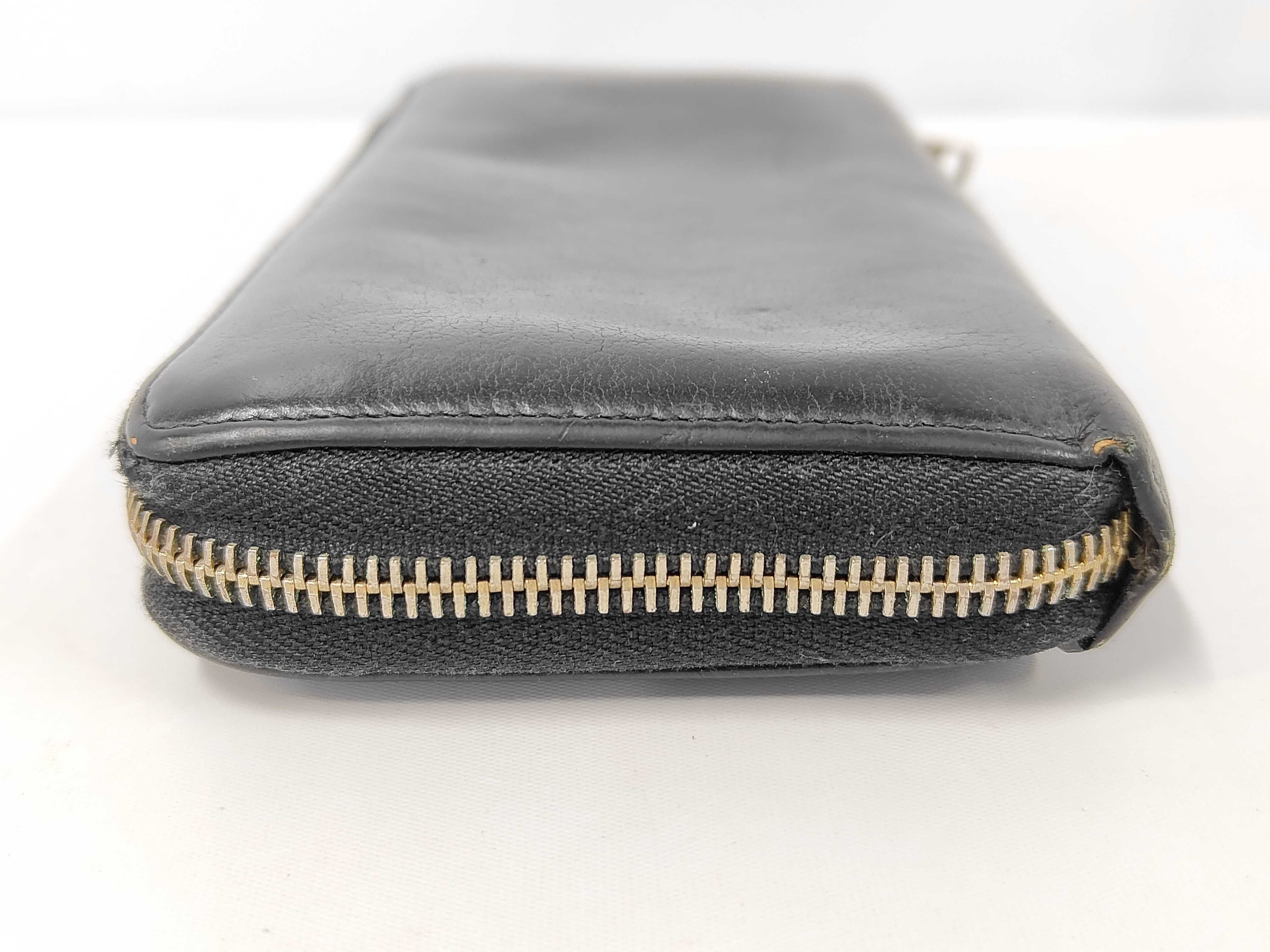 Long Wallet — view 5