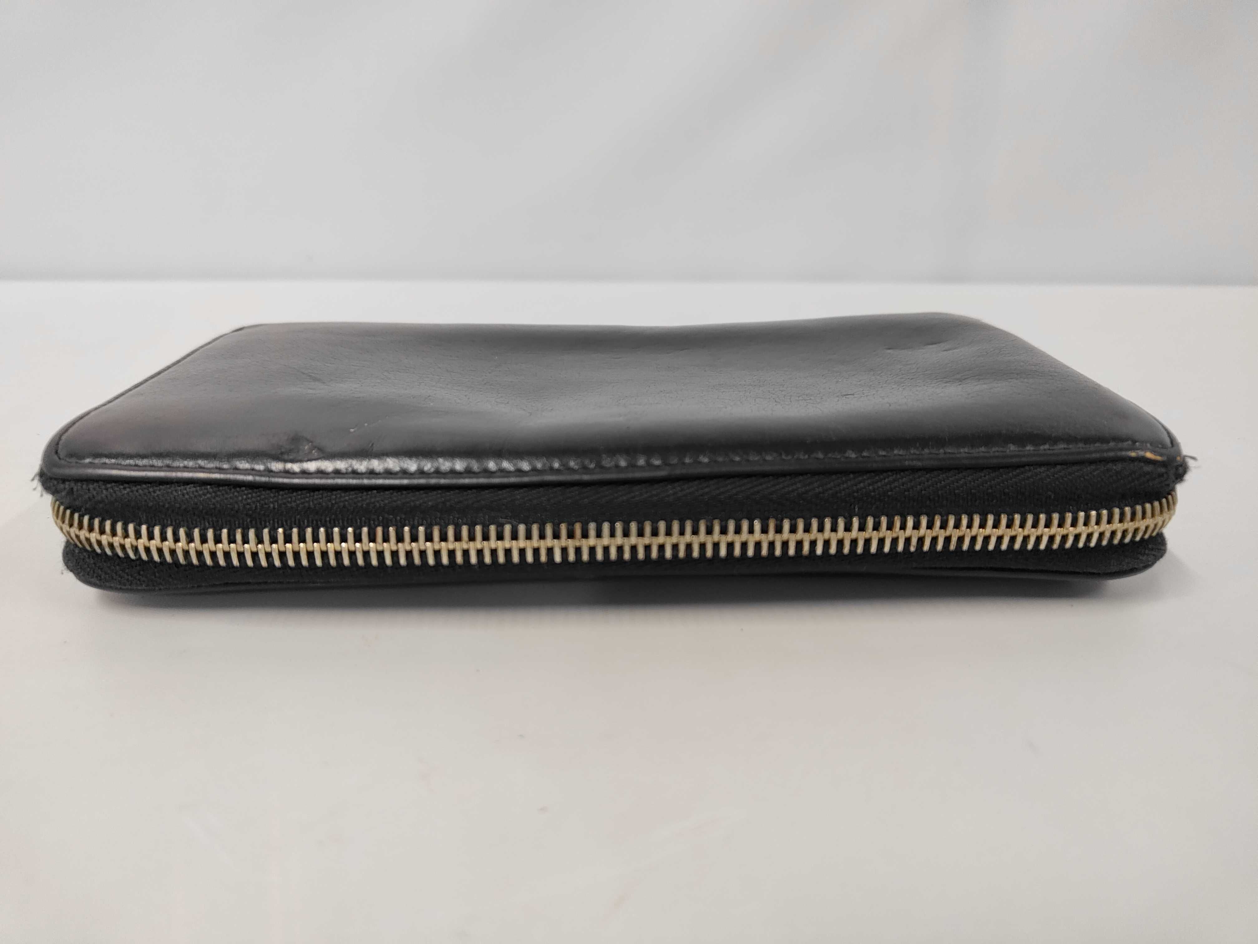 Long Wallet — view 6