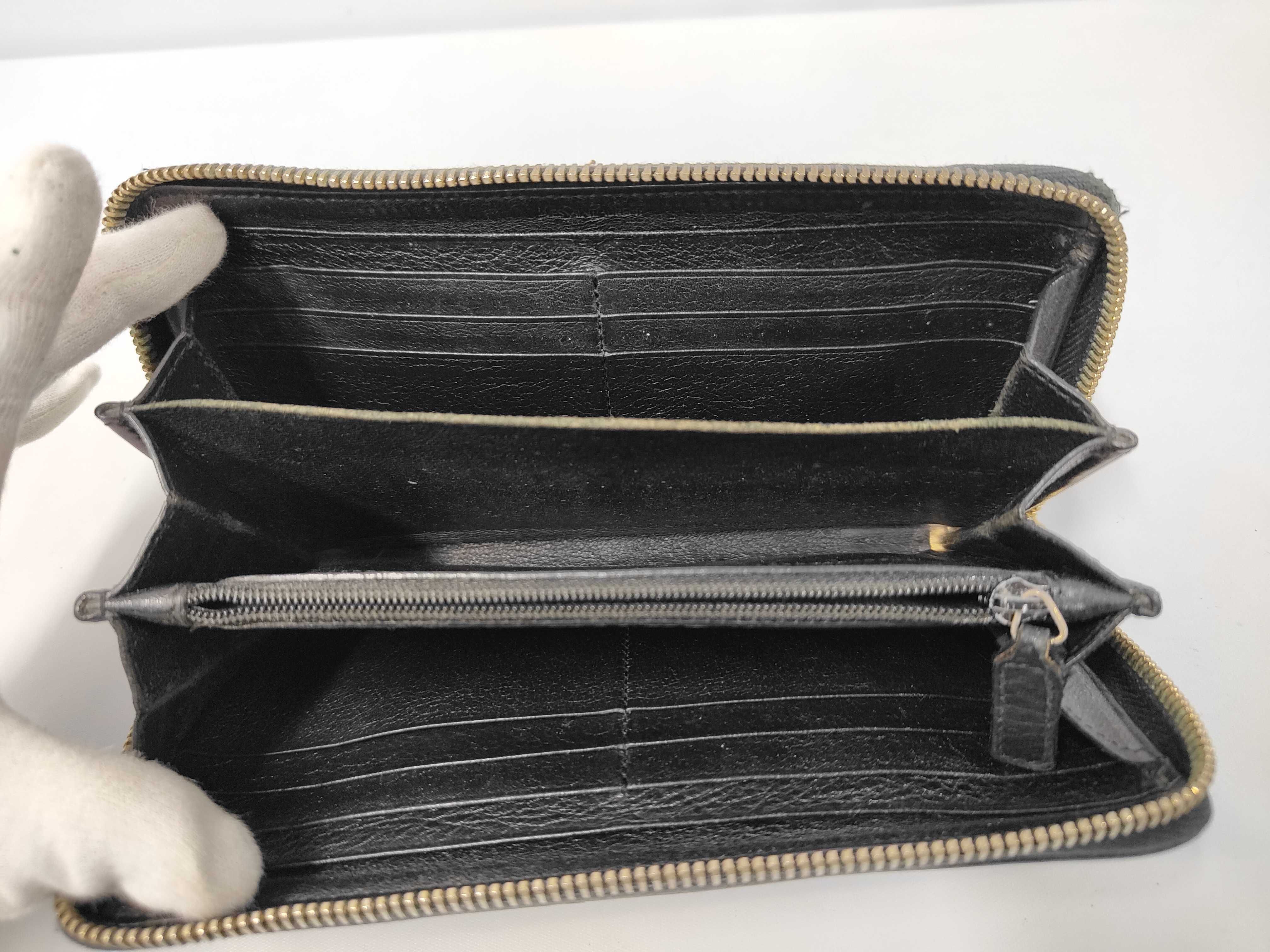 Long Wallet — view 7