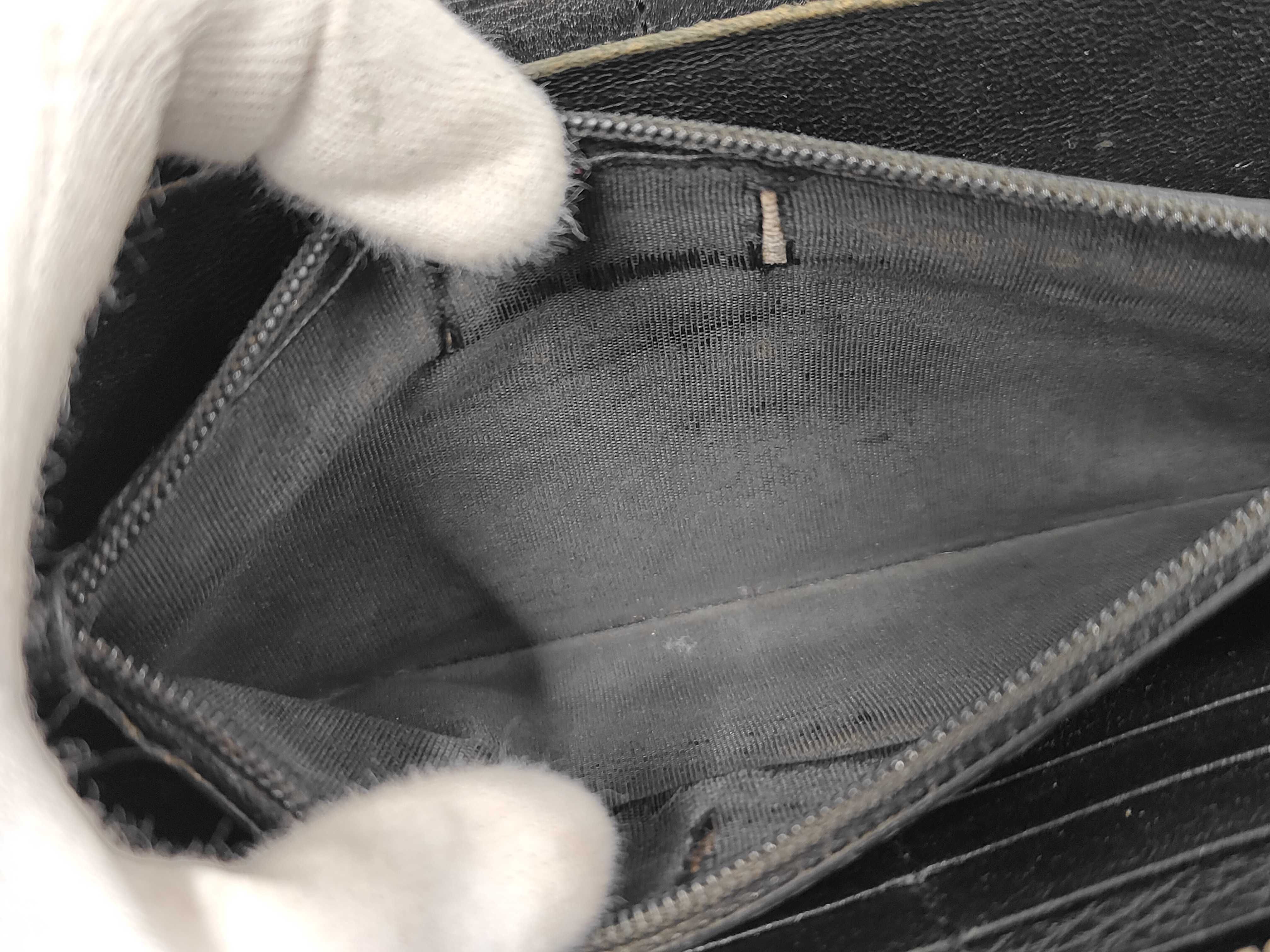 Long Wallet — view 8