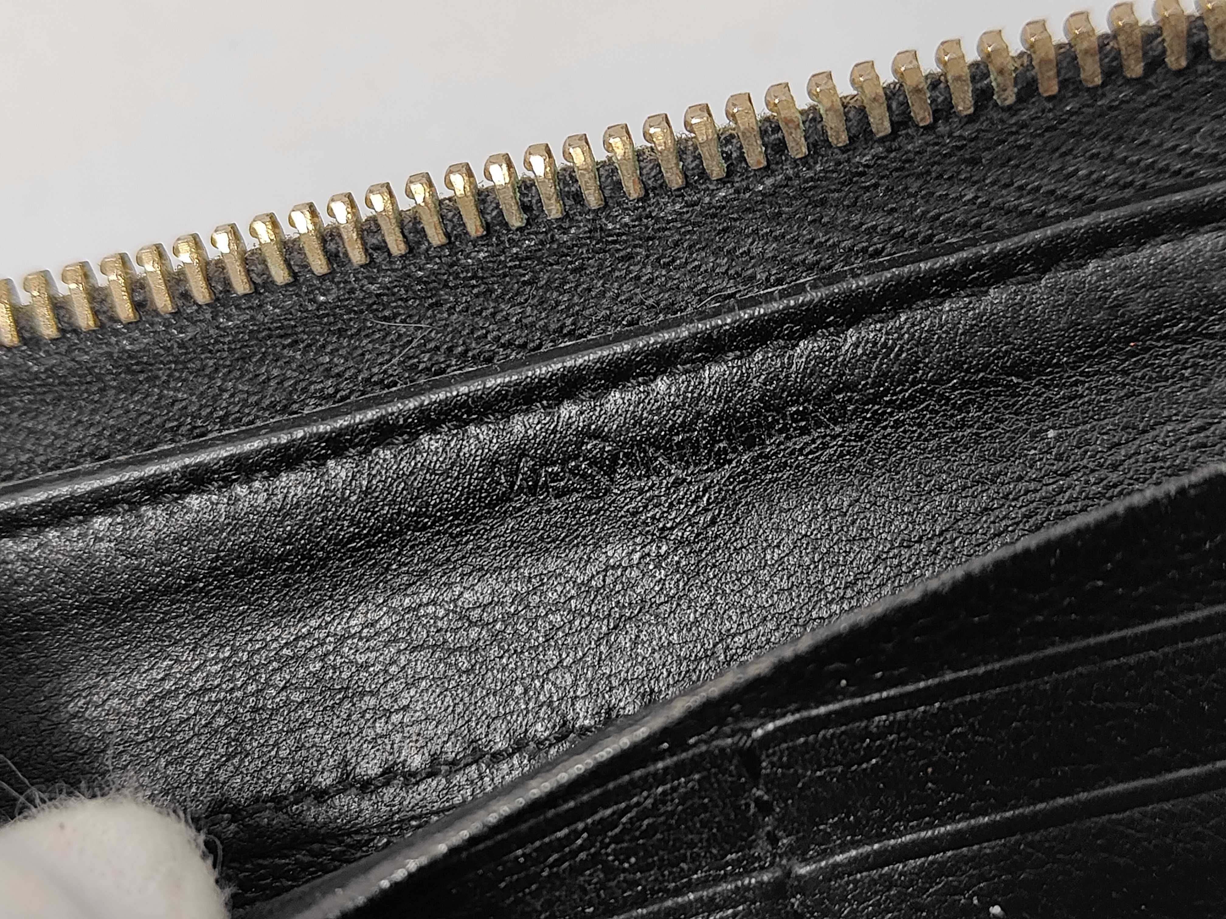 Long Wallet — view 9