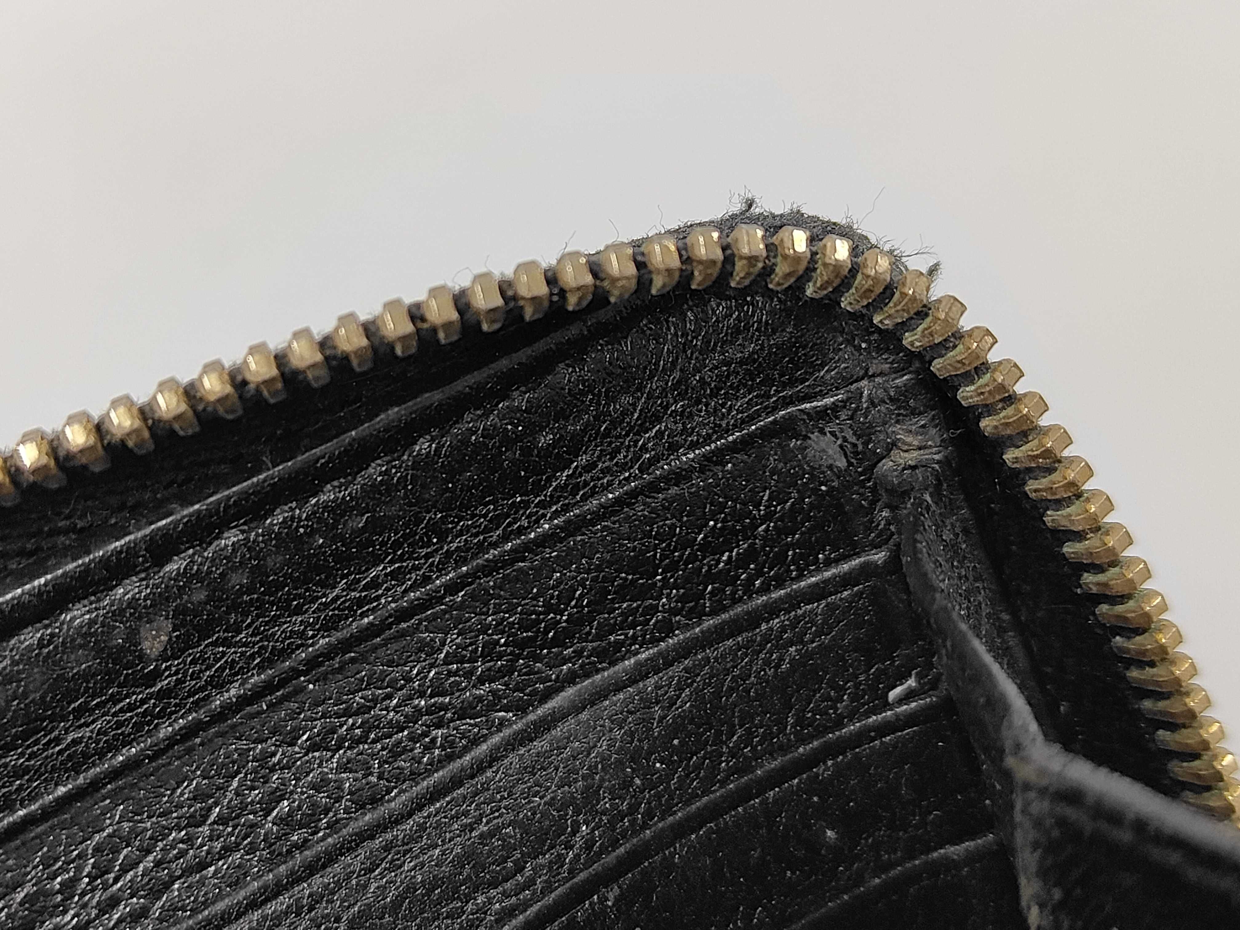 Long Wallet — view 10