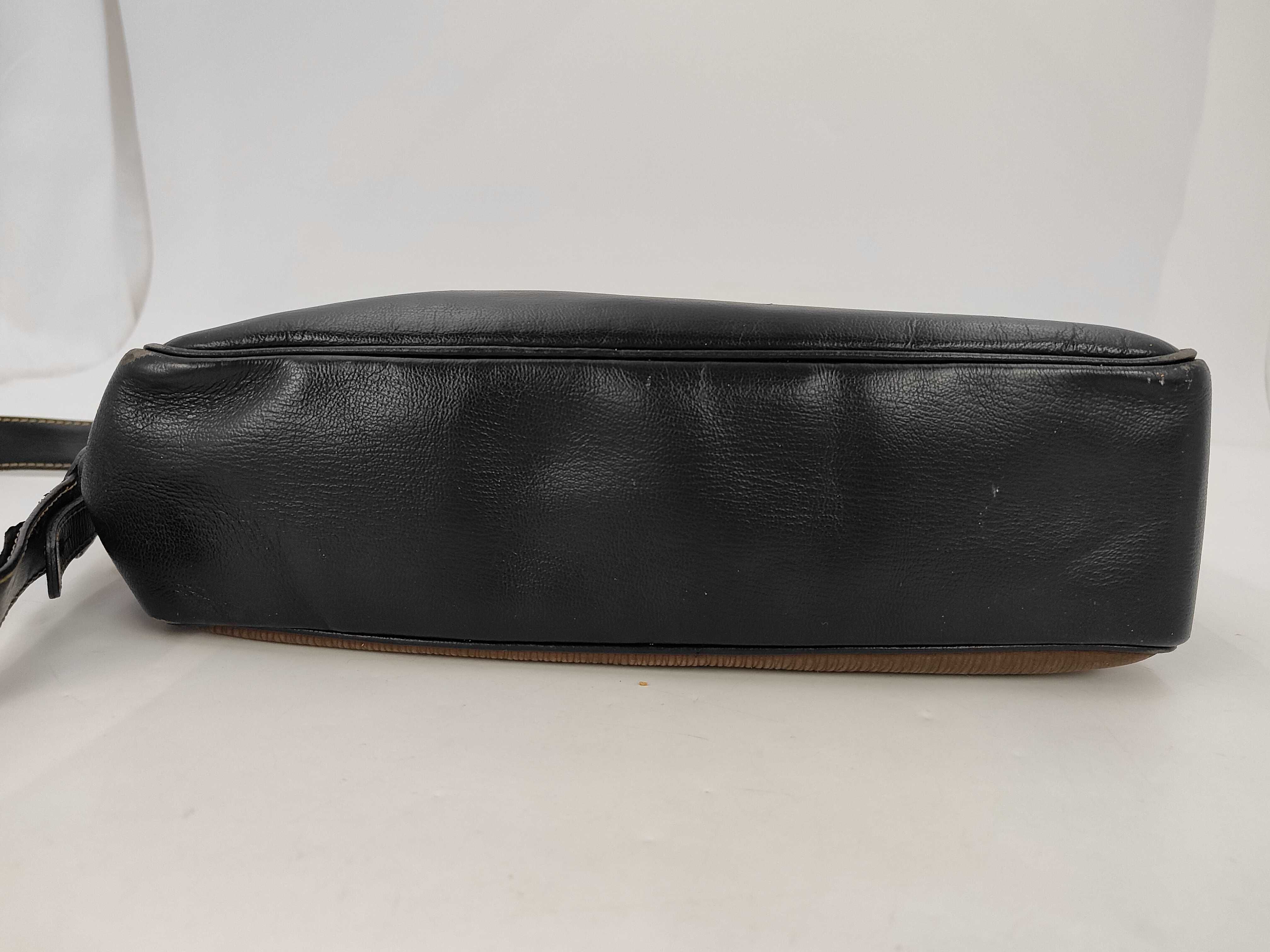 Velázquez Shoulder Bag — view 7