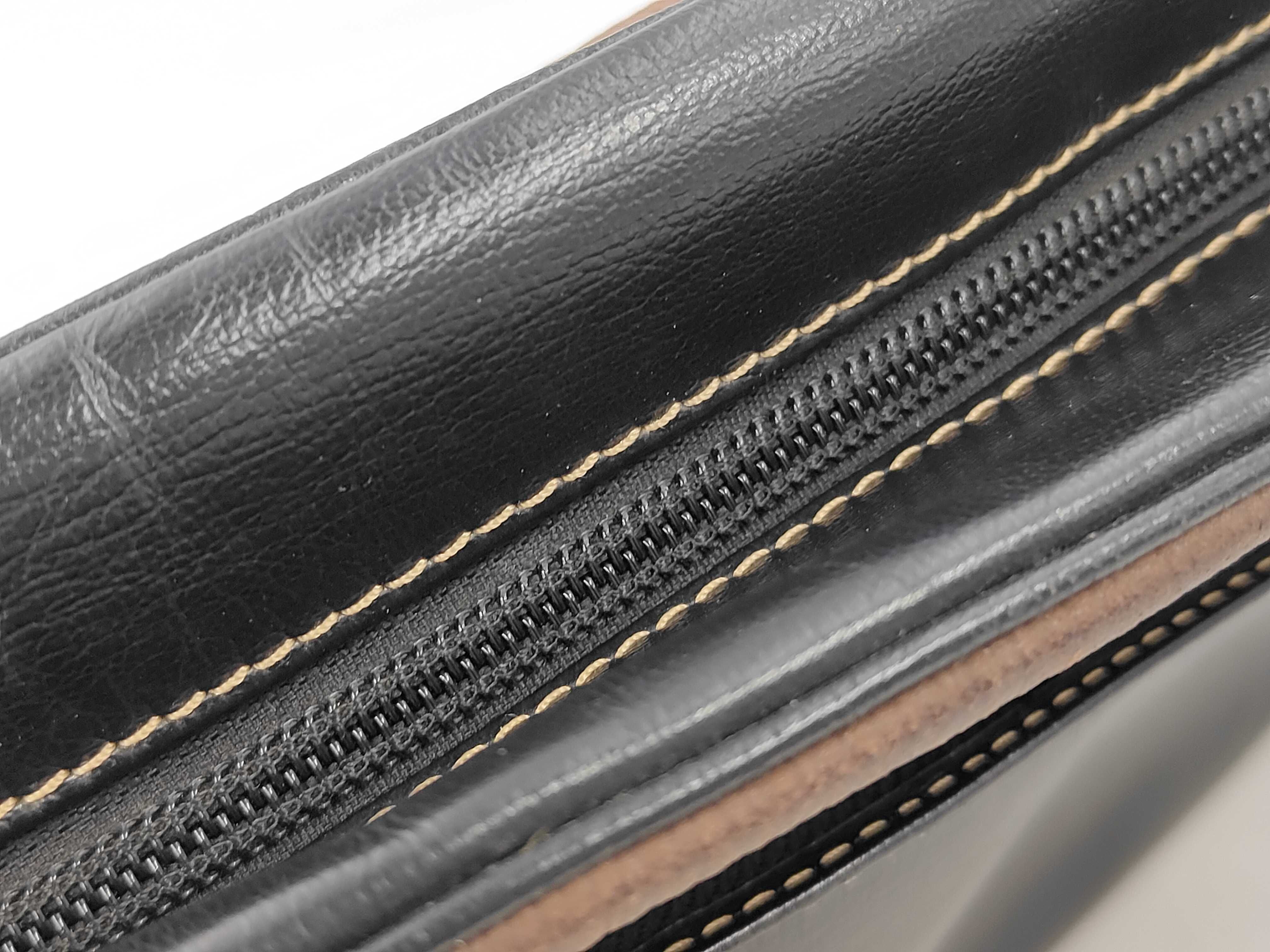Velázquez Shoulder Bag — view 8