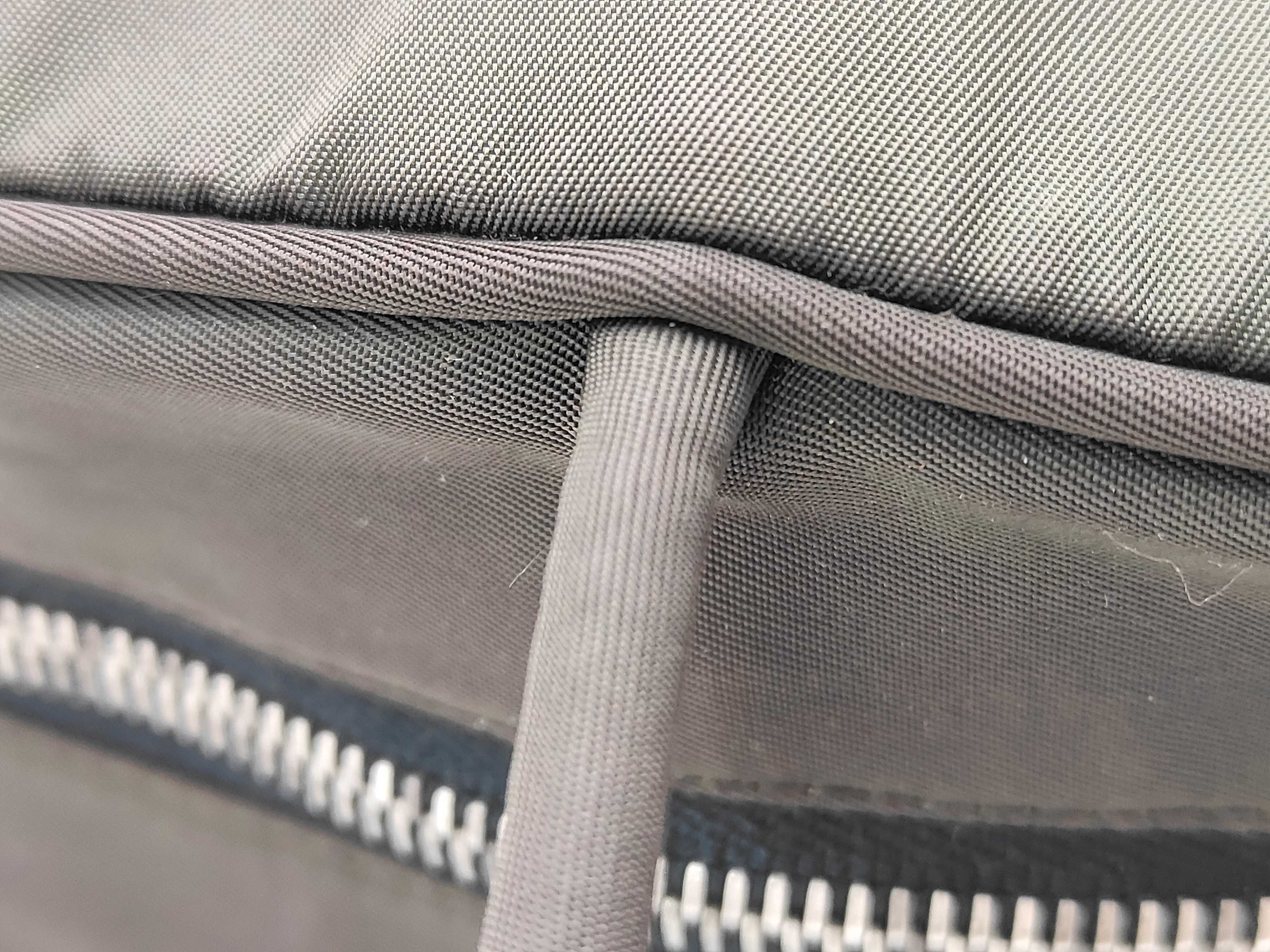 Shoulder Bag, Prada Bag, Handbag — view 5