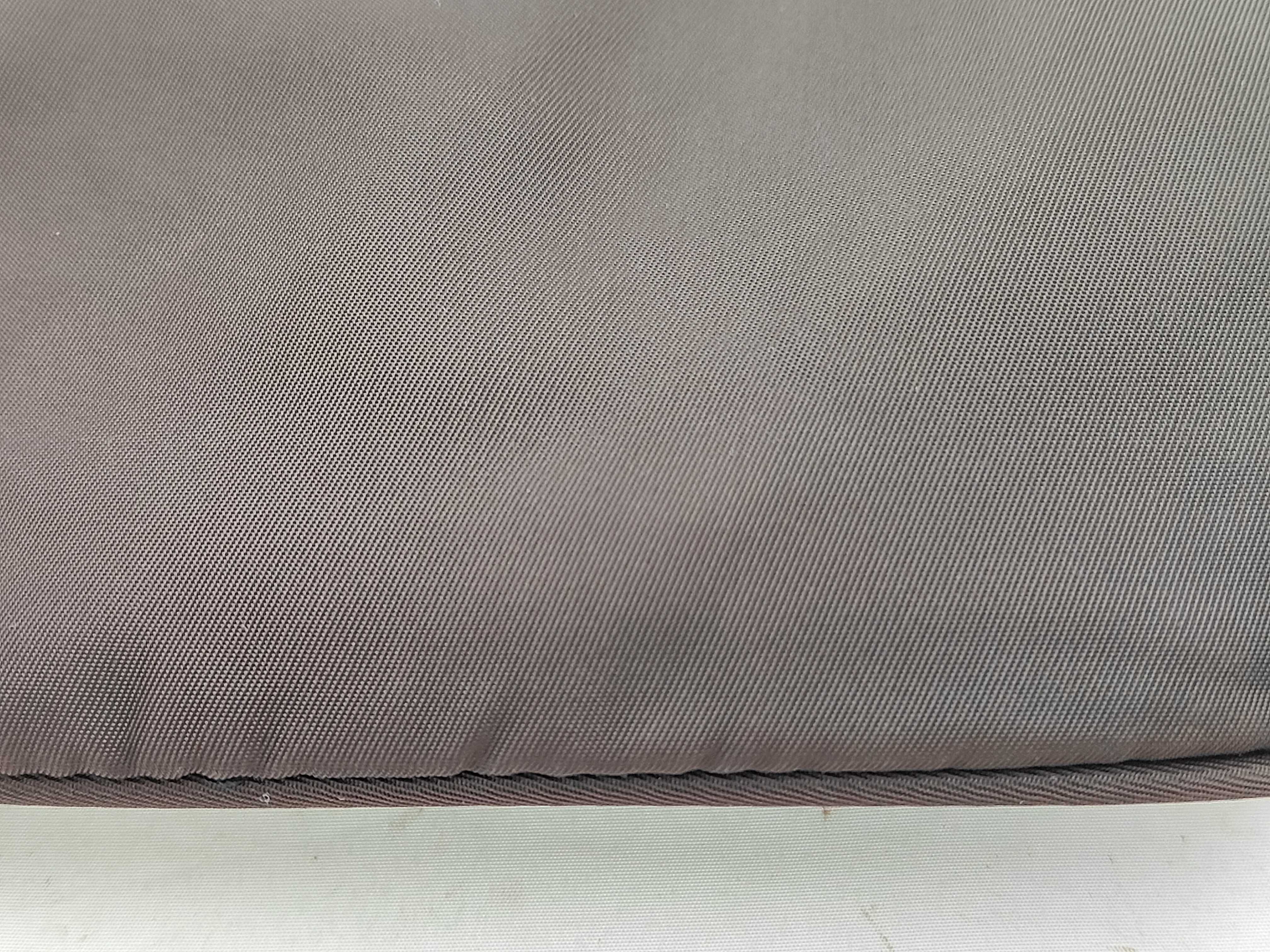 Shoulder Bag, Prada Bag, Handbag — view 10