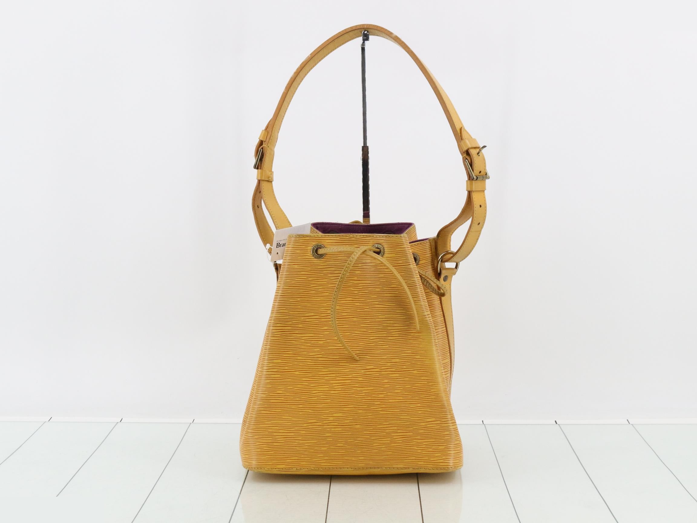 Shoulder Bag — view 2