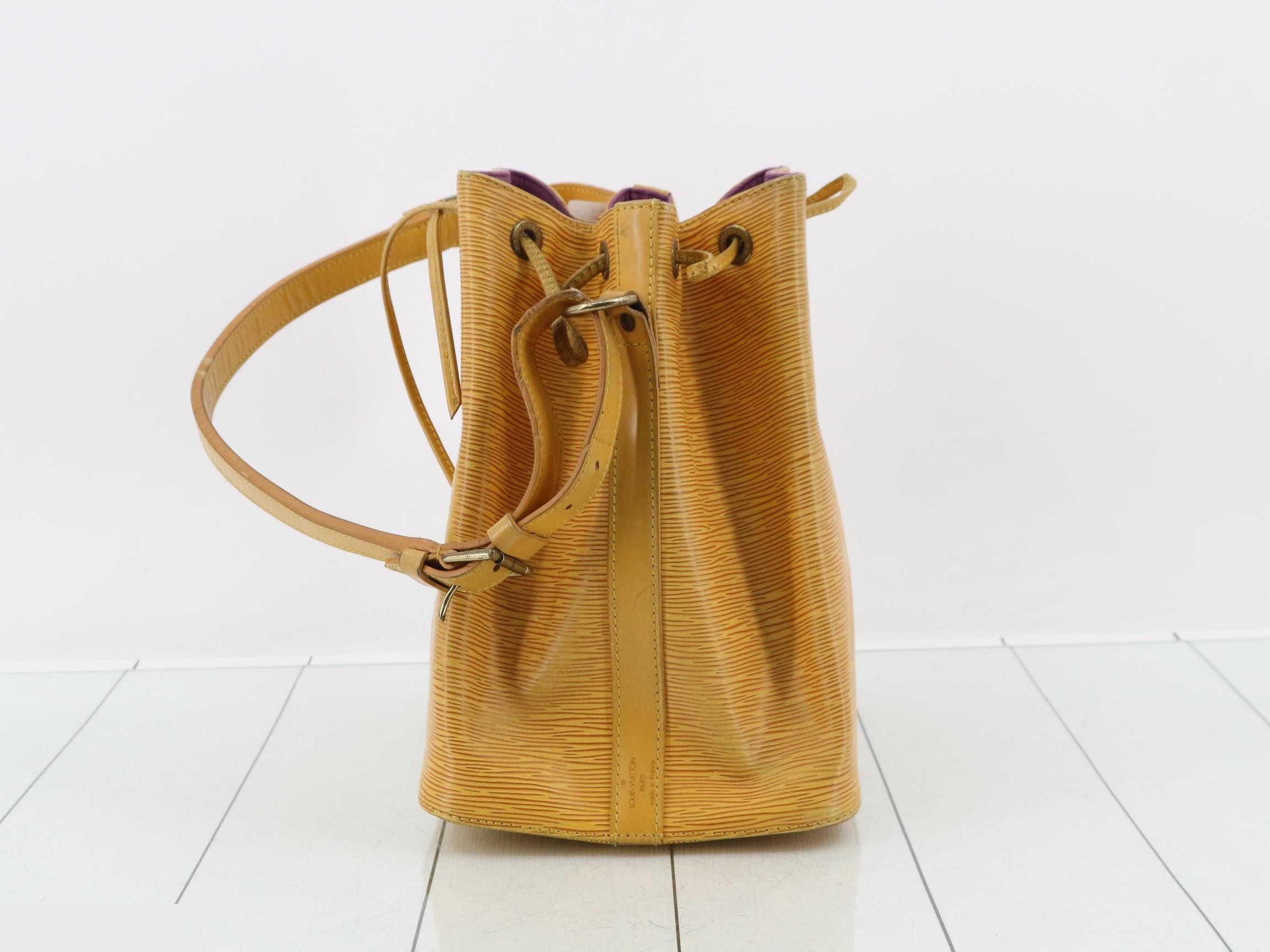Shoulder Bag — view 4