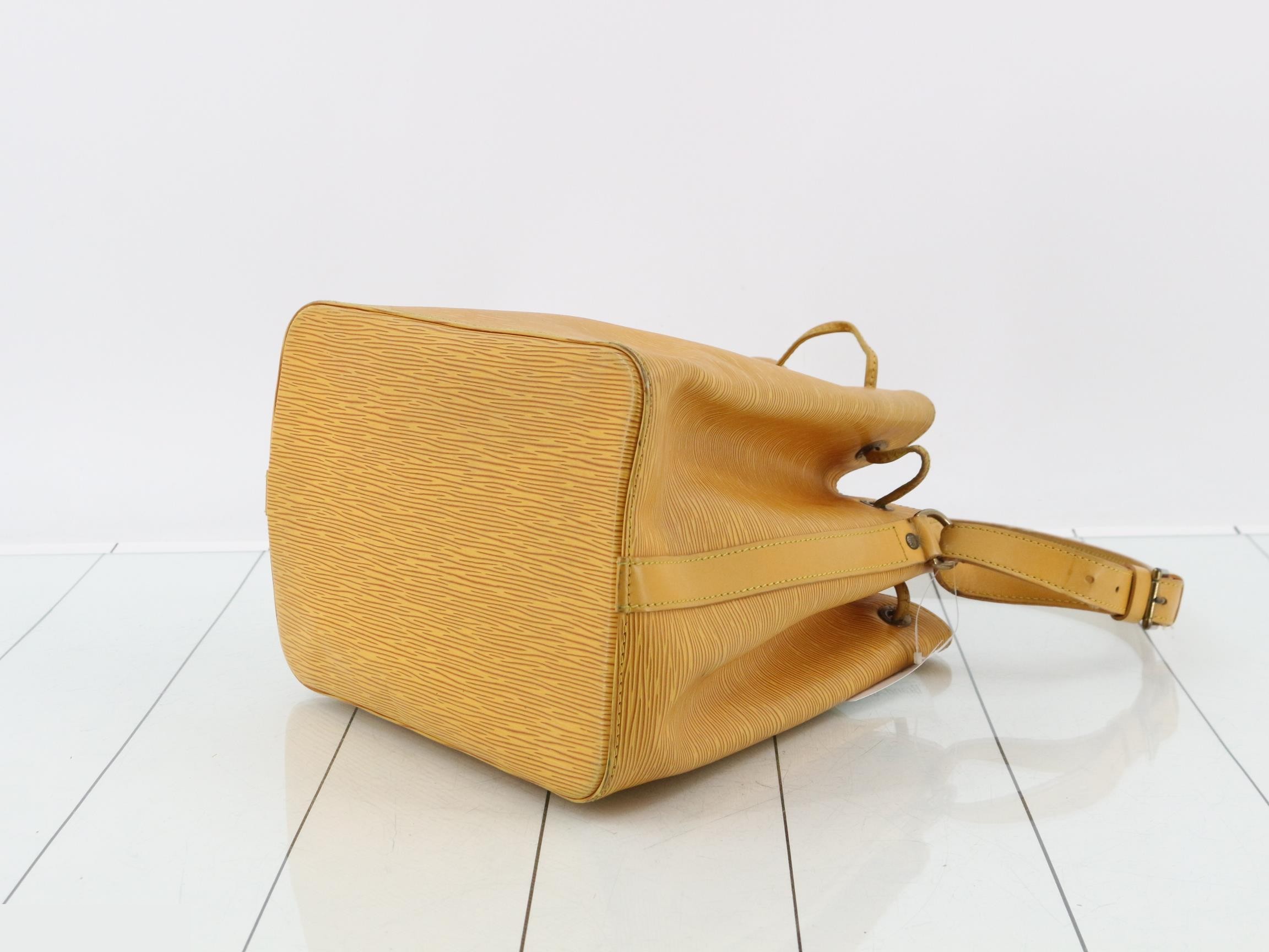 Shoulder Bag — view 6