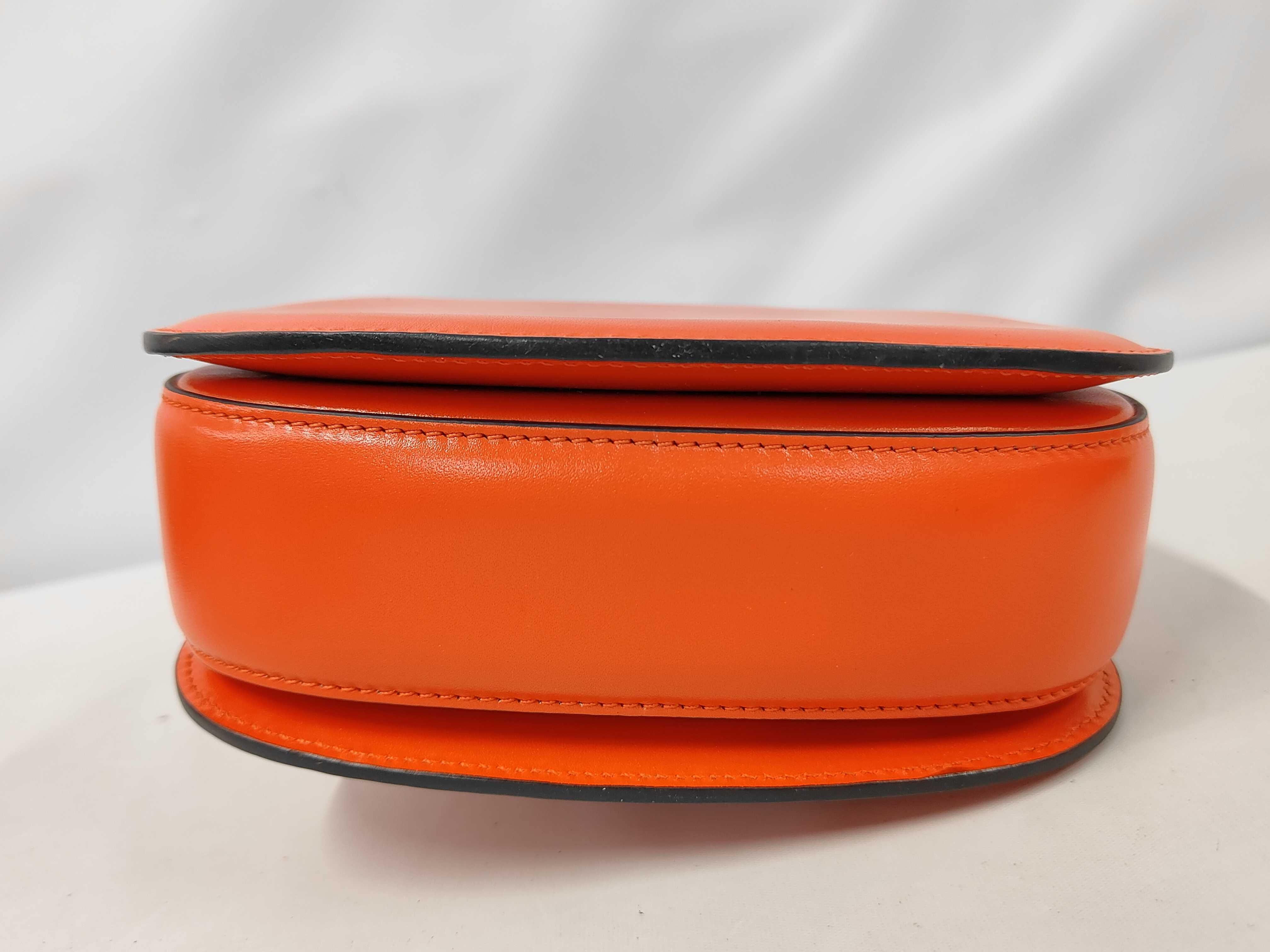 Bamboo Handbag 686864 — view 3