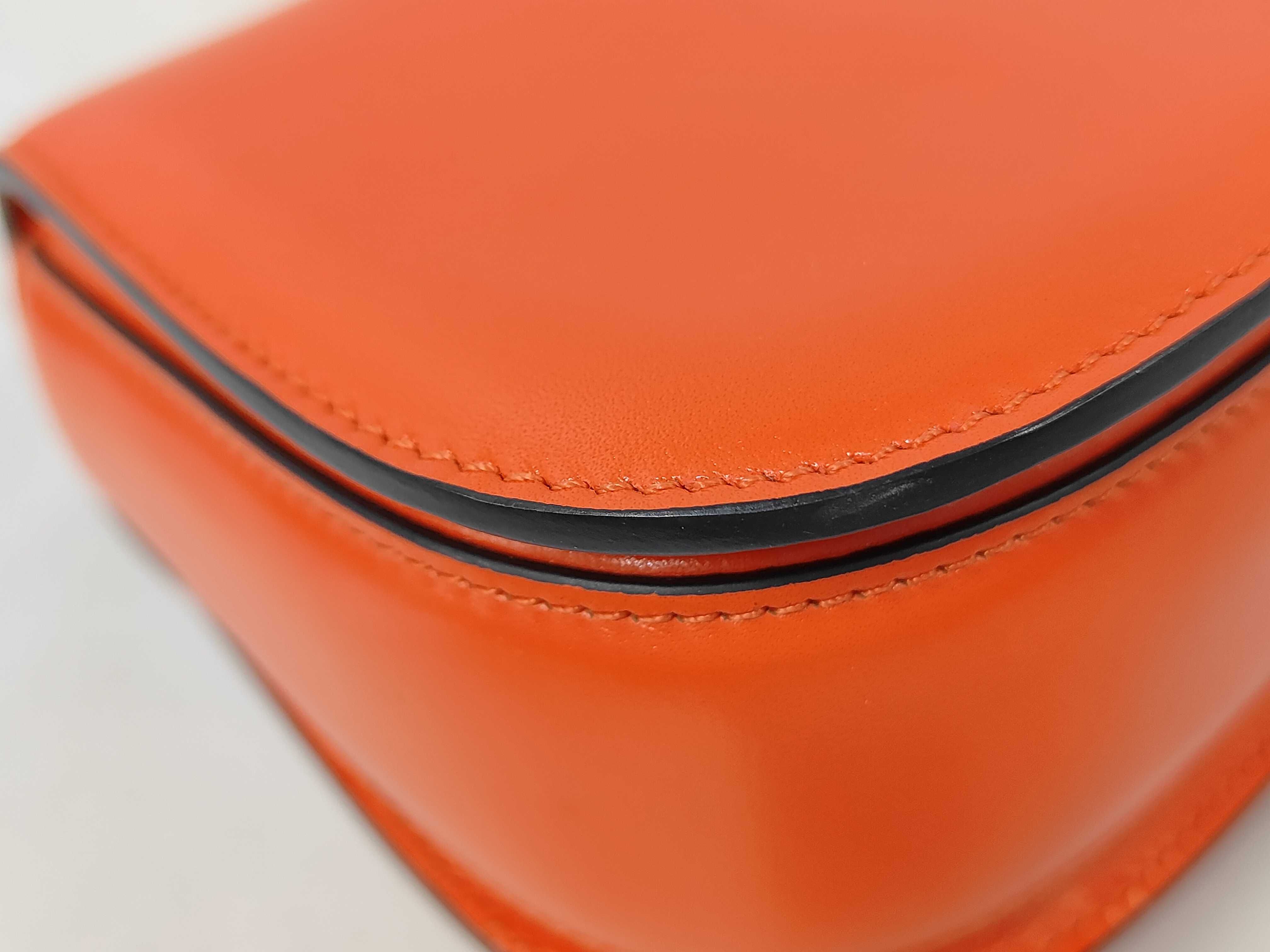 Bamboo Handbag 686864 — view 4