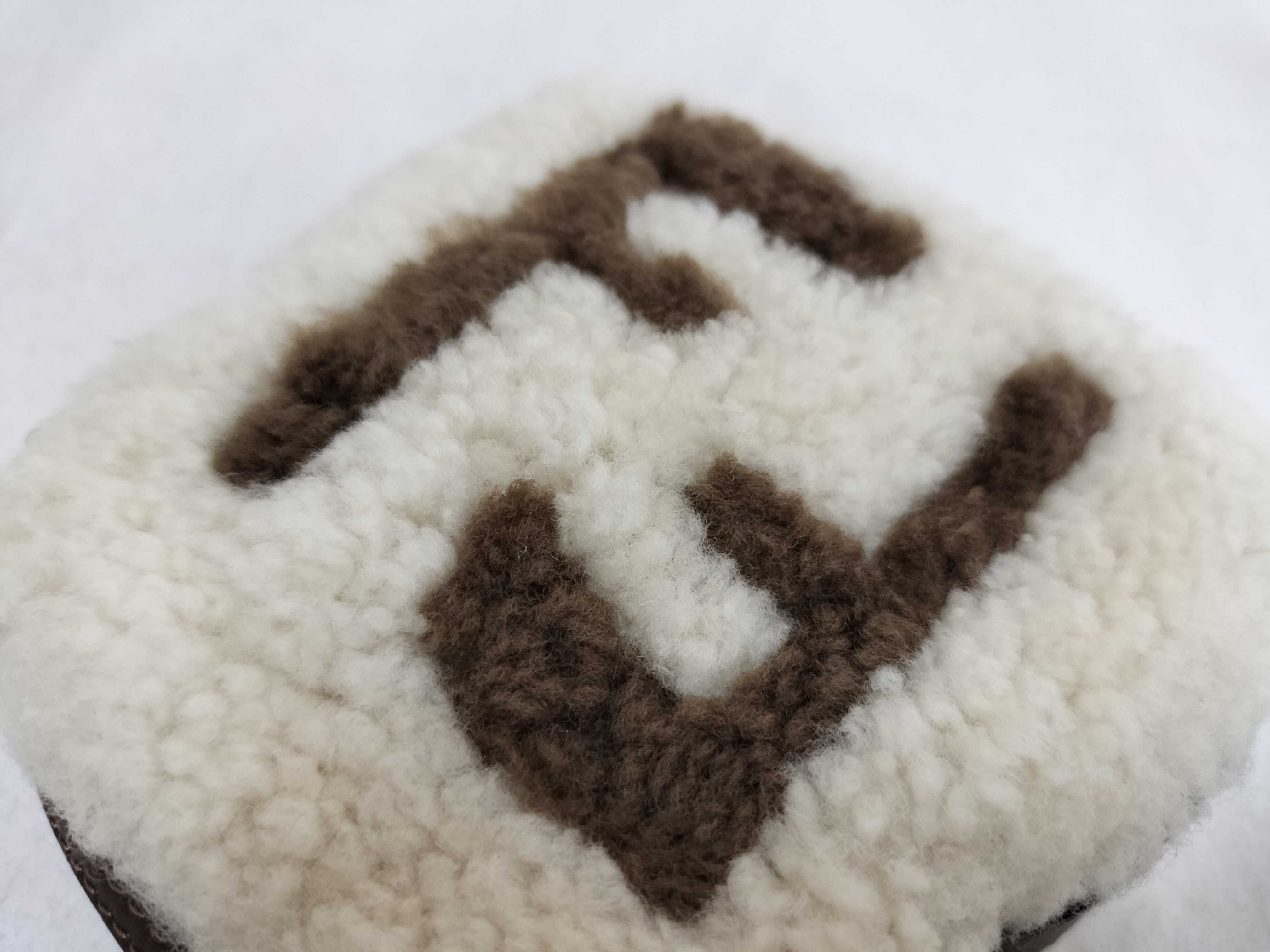 Toast Charm Pouch — view 13