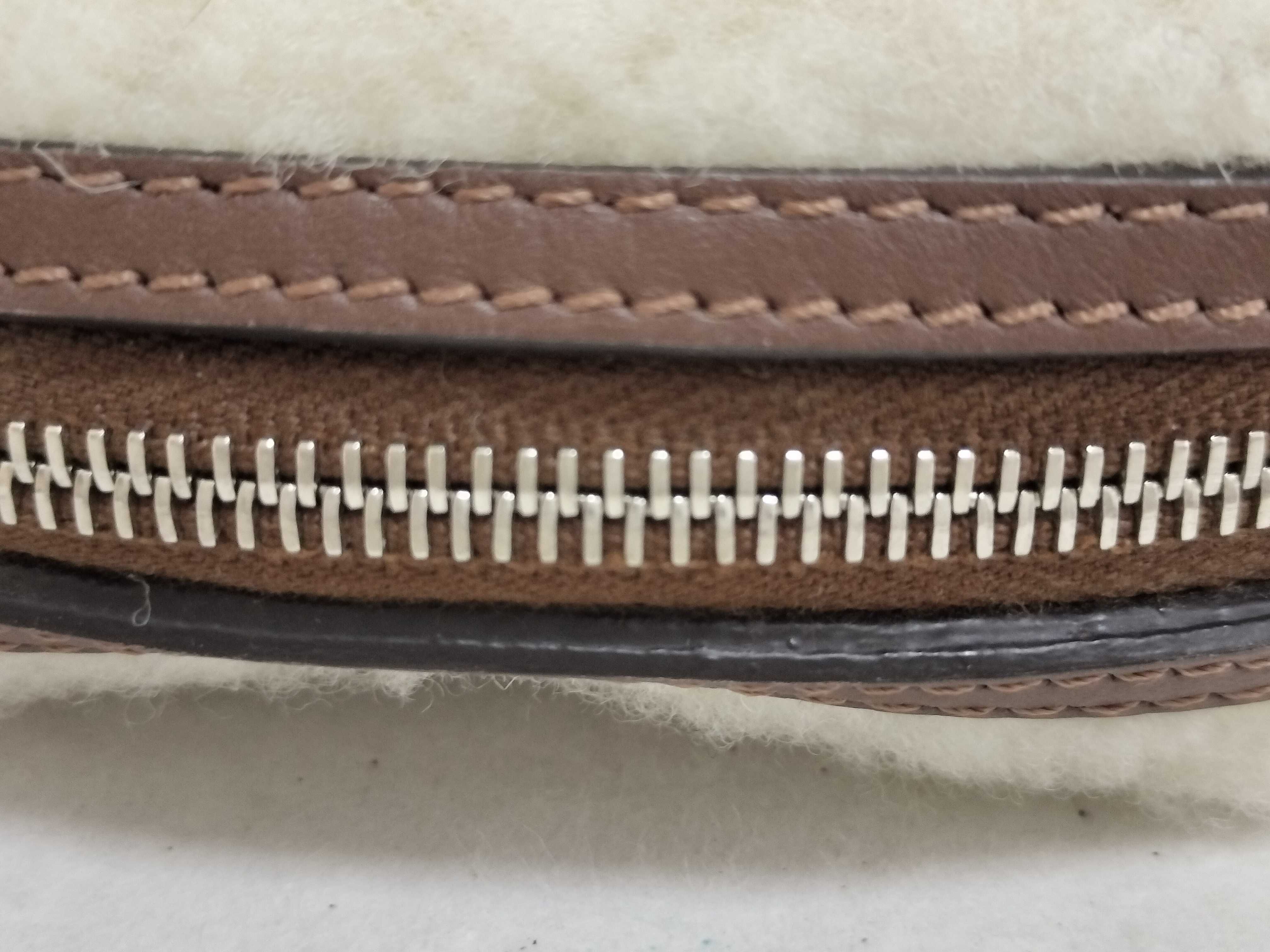 Toast Charm Pouch — view 6